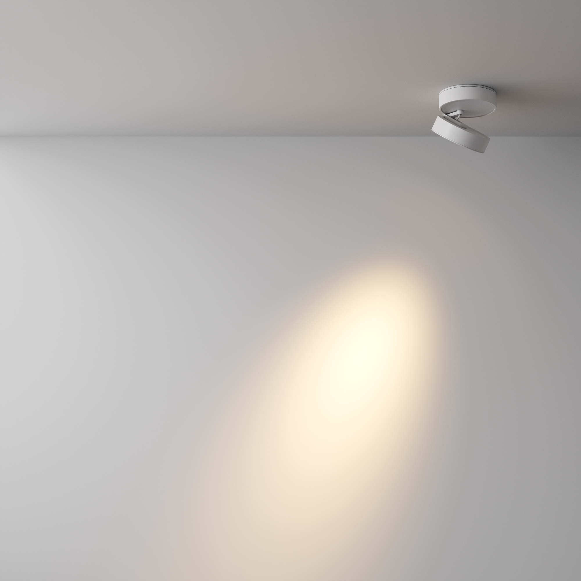 RENDER_Additional_perspective_C022CL-7W3K-W-1_standard