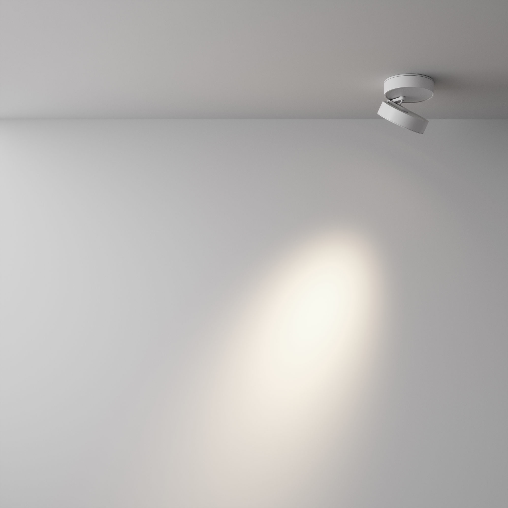 RENDER_Additional_perspective_C022CL-7W4K-W-1_standard