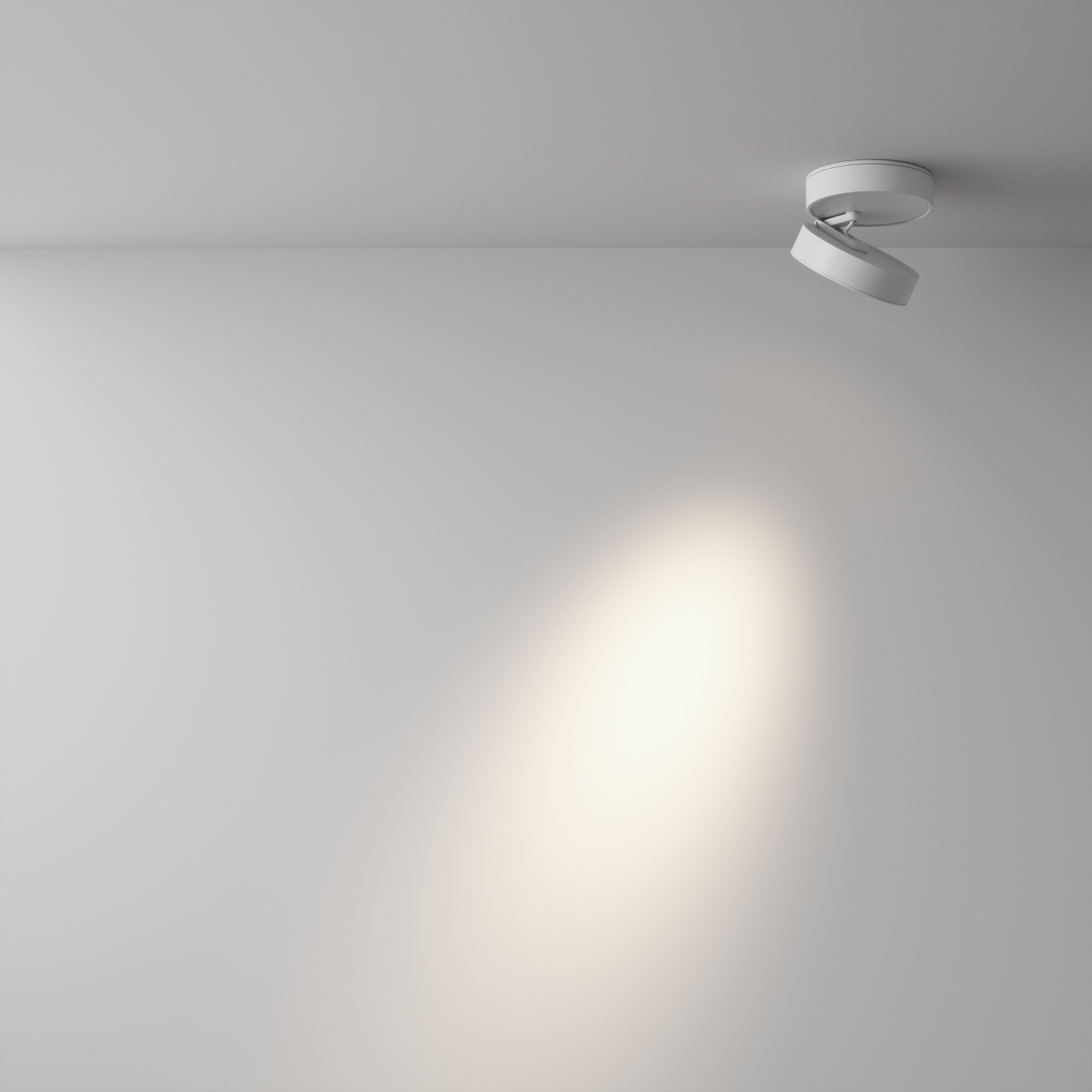 RENDER_Additional_perspective_C022CL-L12W4K_standard