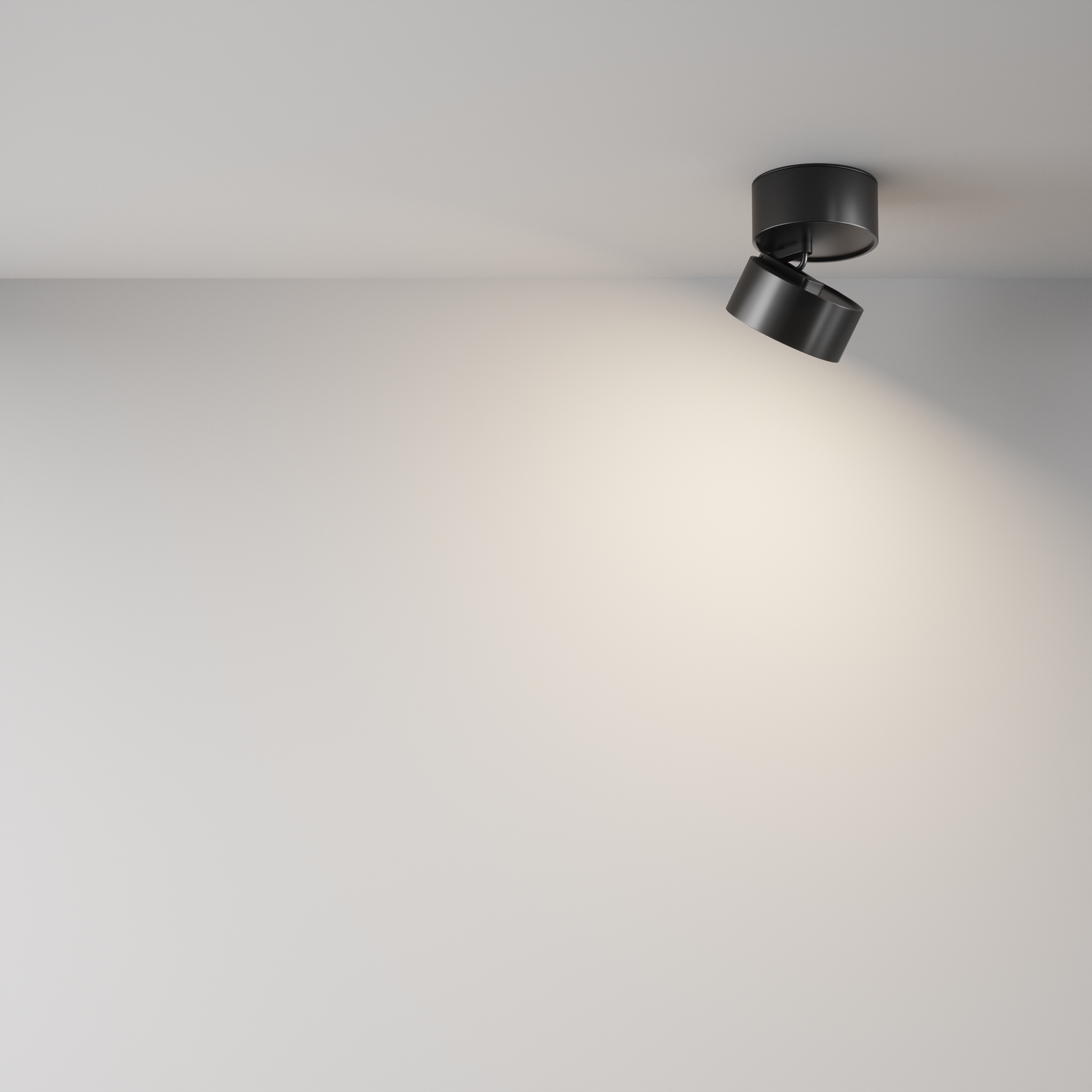 RENDER_Additional_perspective_C024CL-12W4K-B-1_standard