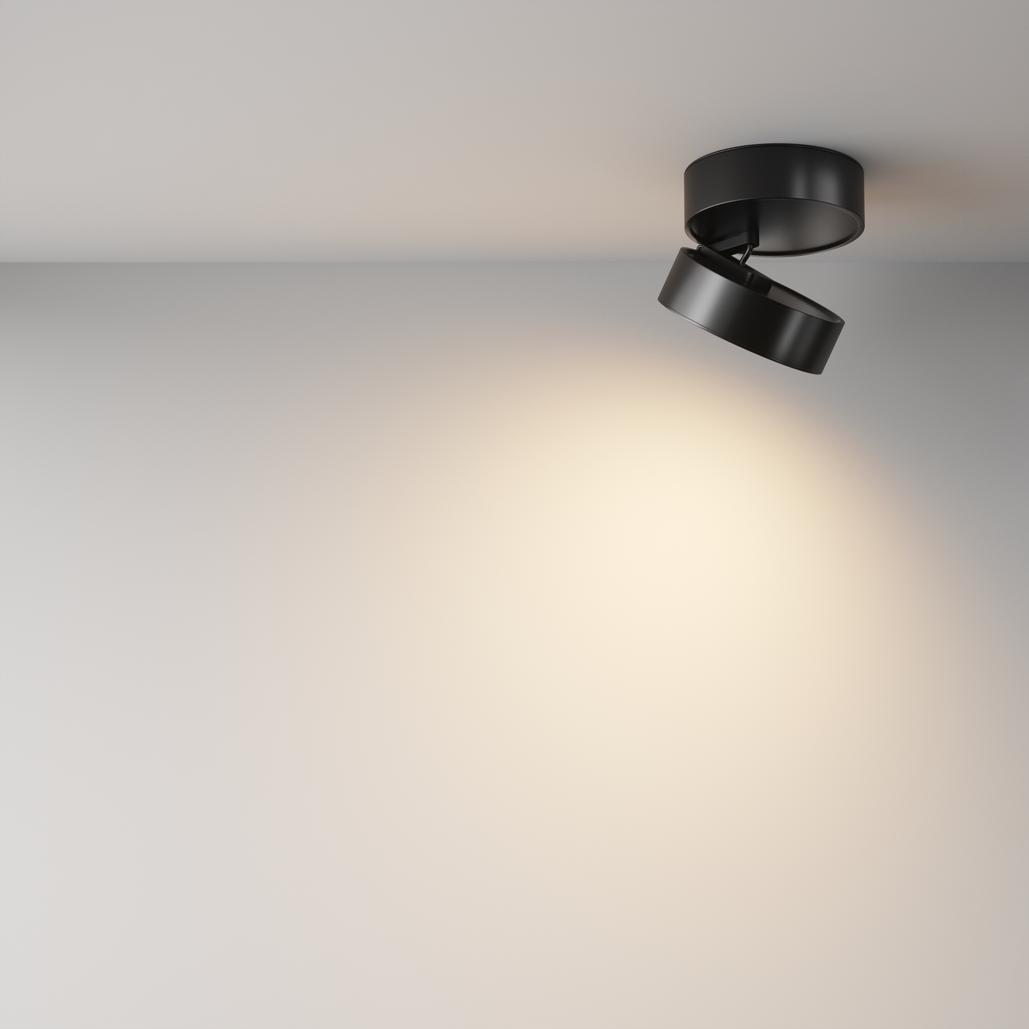 RENDER_Additional_perspective_C024CL-18W3K-B-1_standard