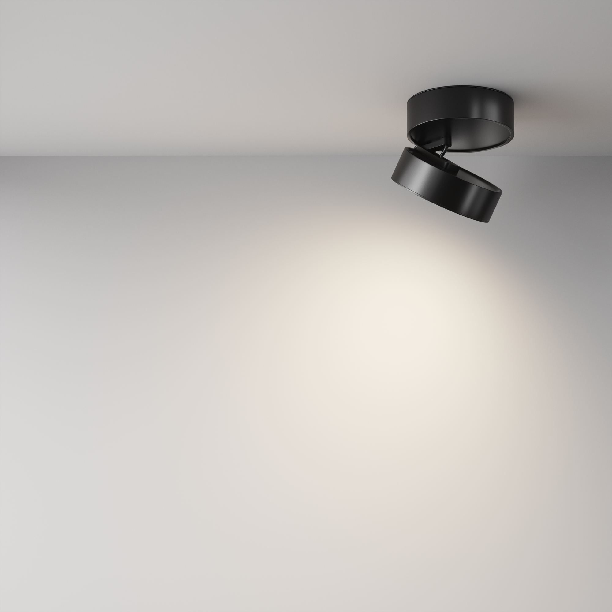 RENDER_Additional_perspective_C024CL-18W4K-B-1_standard