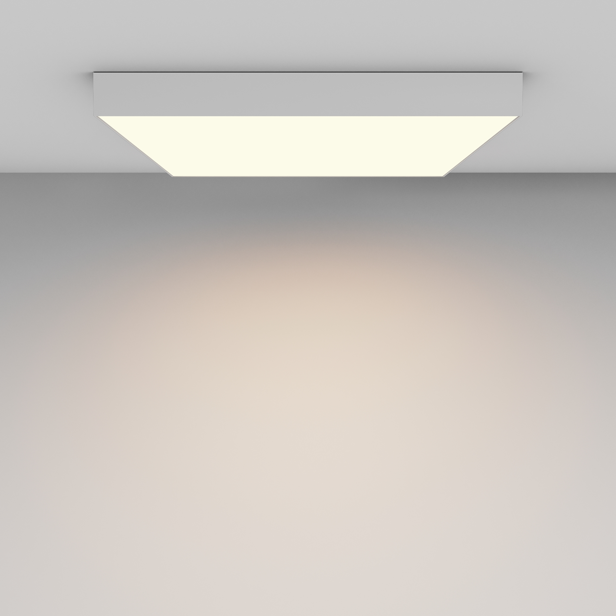 RENDER_Additional_perspective_C032CL-90W3K-SQ-W_standard