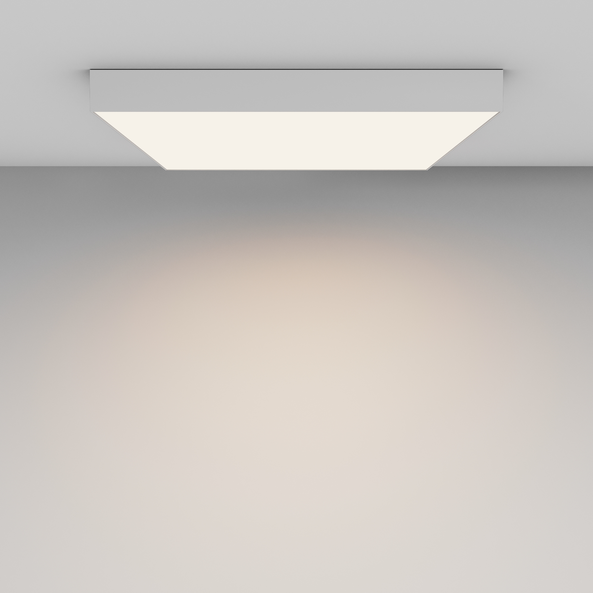 RENDER_Additional_perspective_C032CL-90W4K-SQ-W_standard