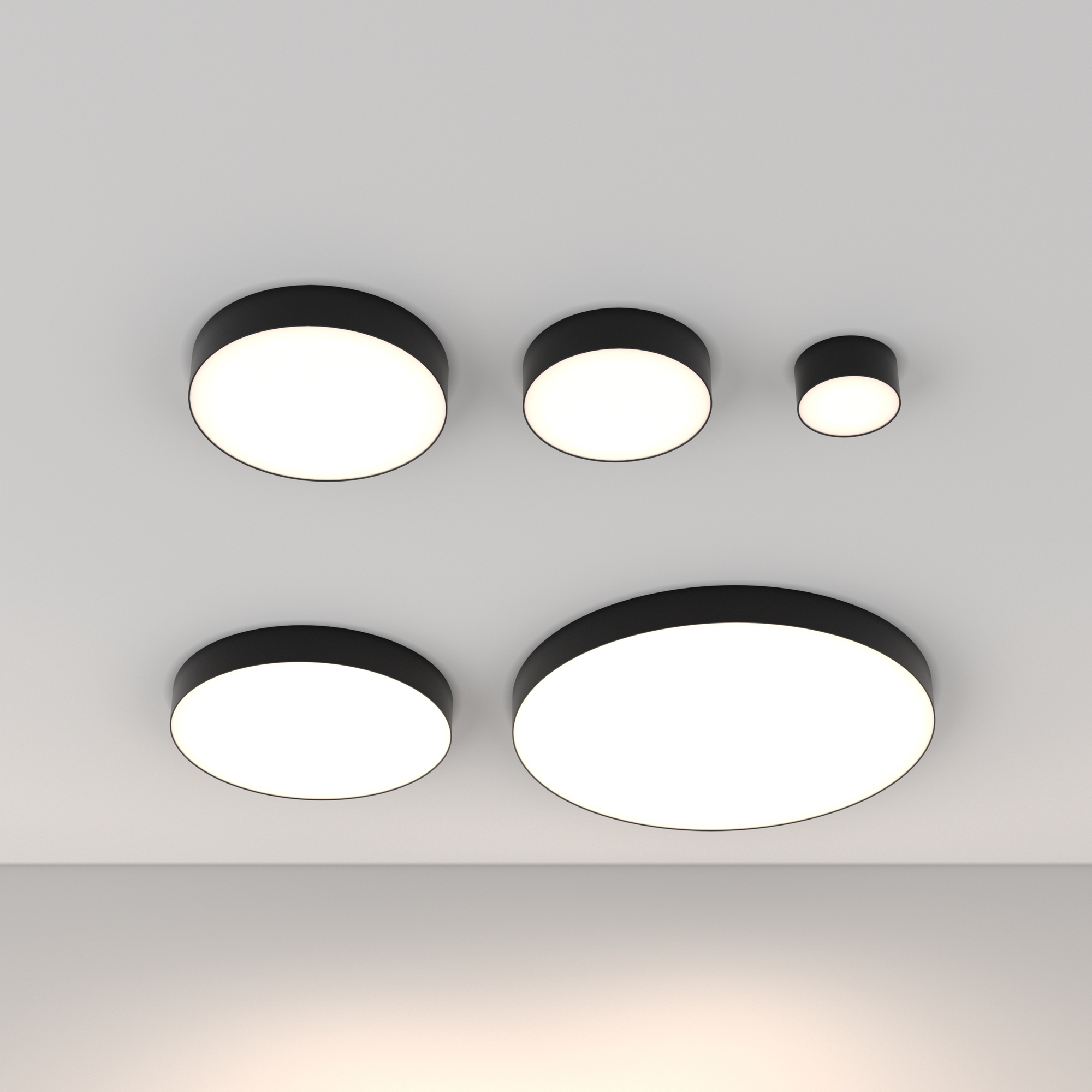 RENDER_Additional_perspective_C032CL-L12B4K_standard