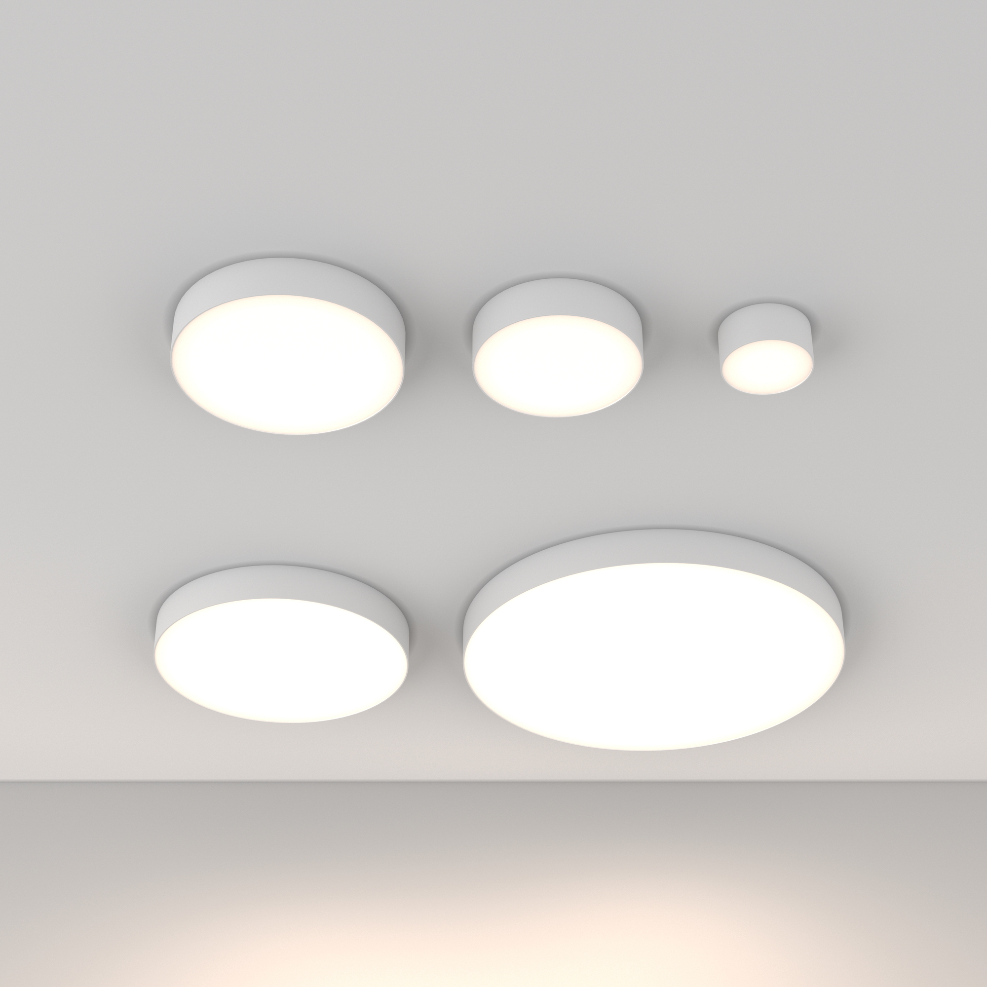 RENDER_Additional_perspective_C032CL-L32W4K_standard