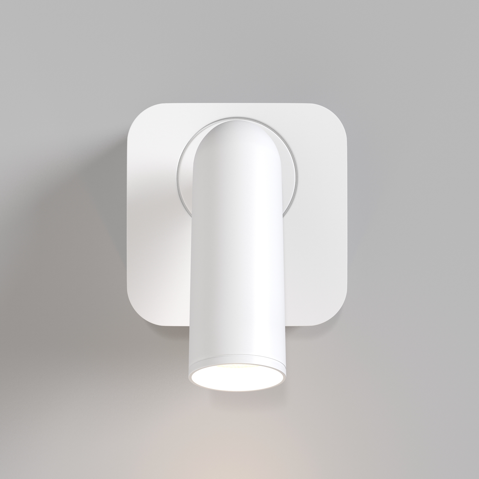 RENDER_Additional_perspective_C039WL-L3W3K_standard
