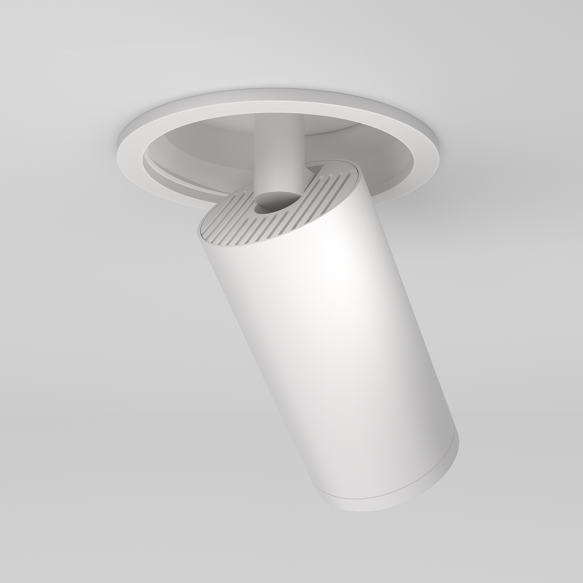 RENDER_Additional_perspective_C048CL-U-1W_standard