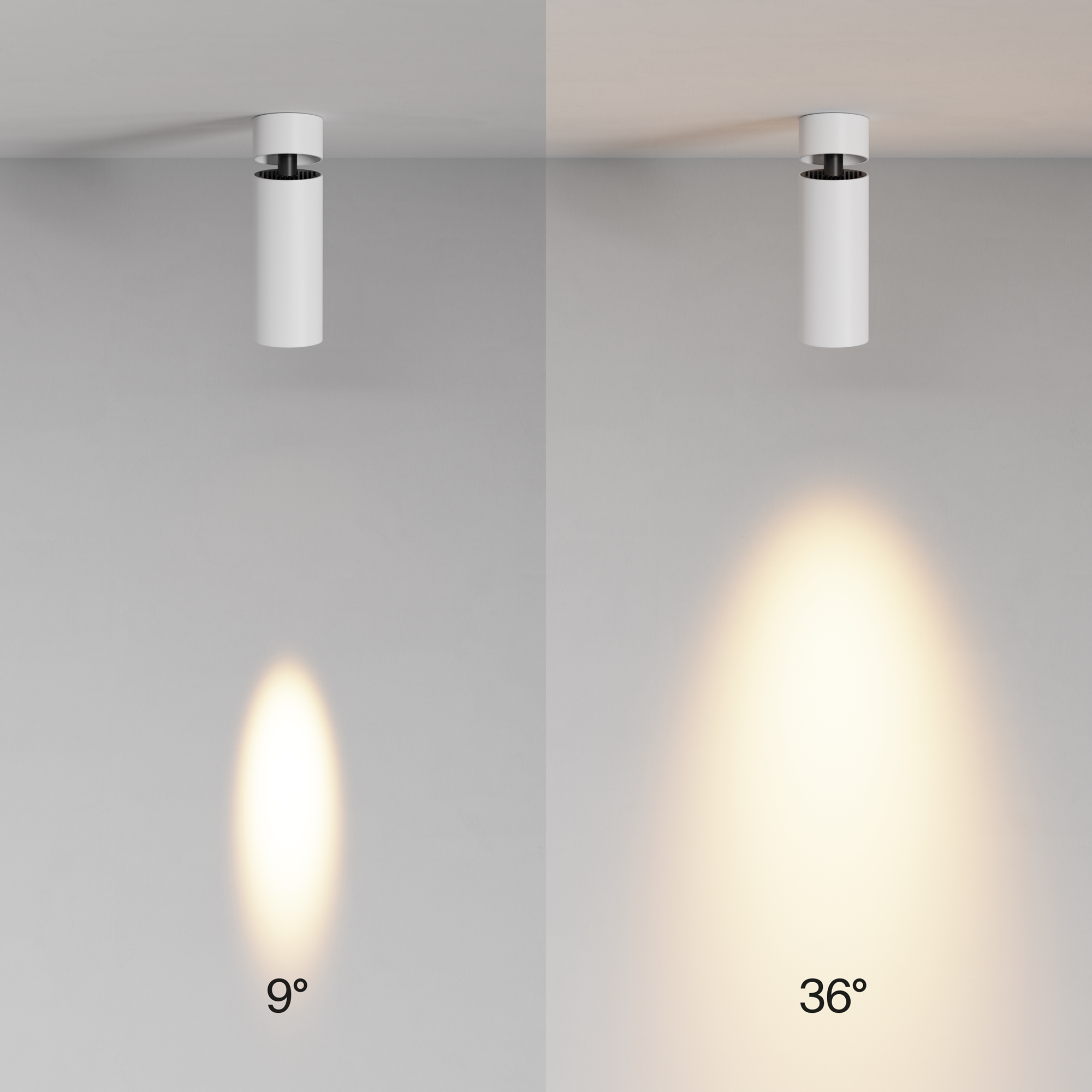 RENDER_Additional_perspective_C055CL-L12W2.7K-SS-W_standard