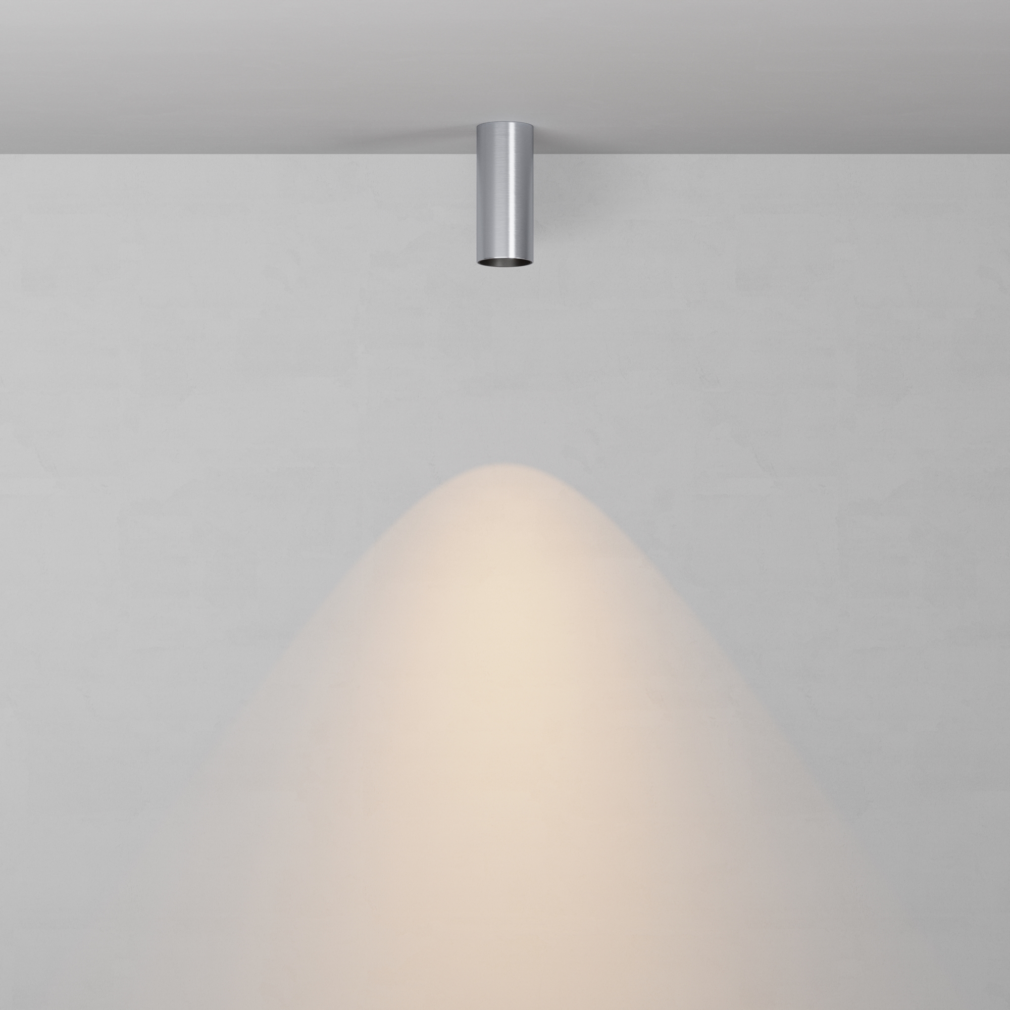 RENDER_Additional_perspective_C056CL-L12W3K-W-PT_standard