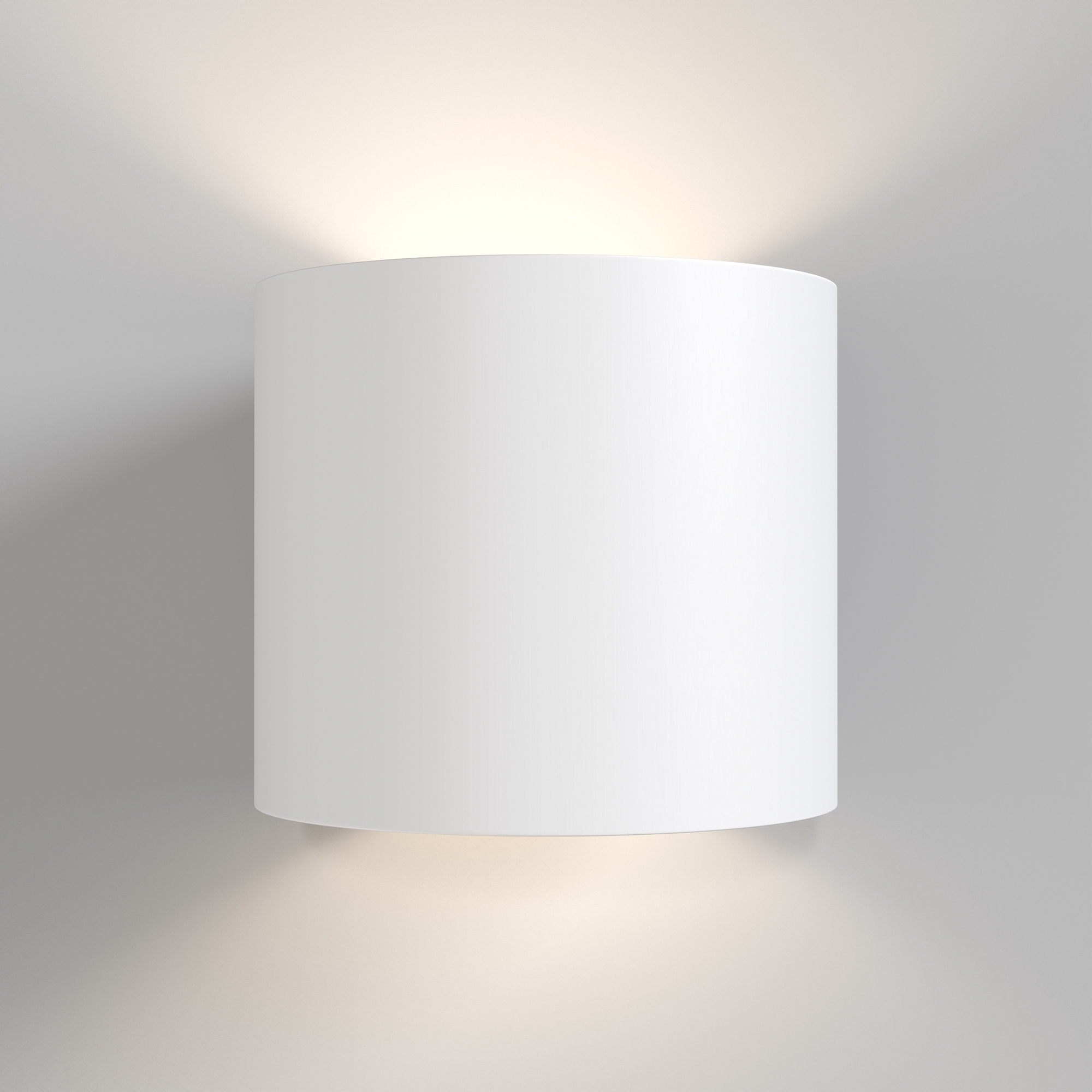 RENDER_Additional_perspective_C066WL-01W_standard