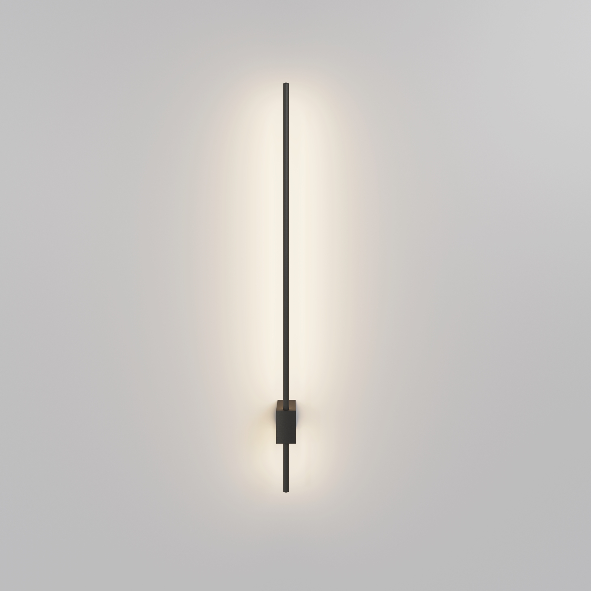RENDER_Additional_perspective_C070WL-L6B3K_standard