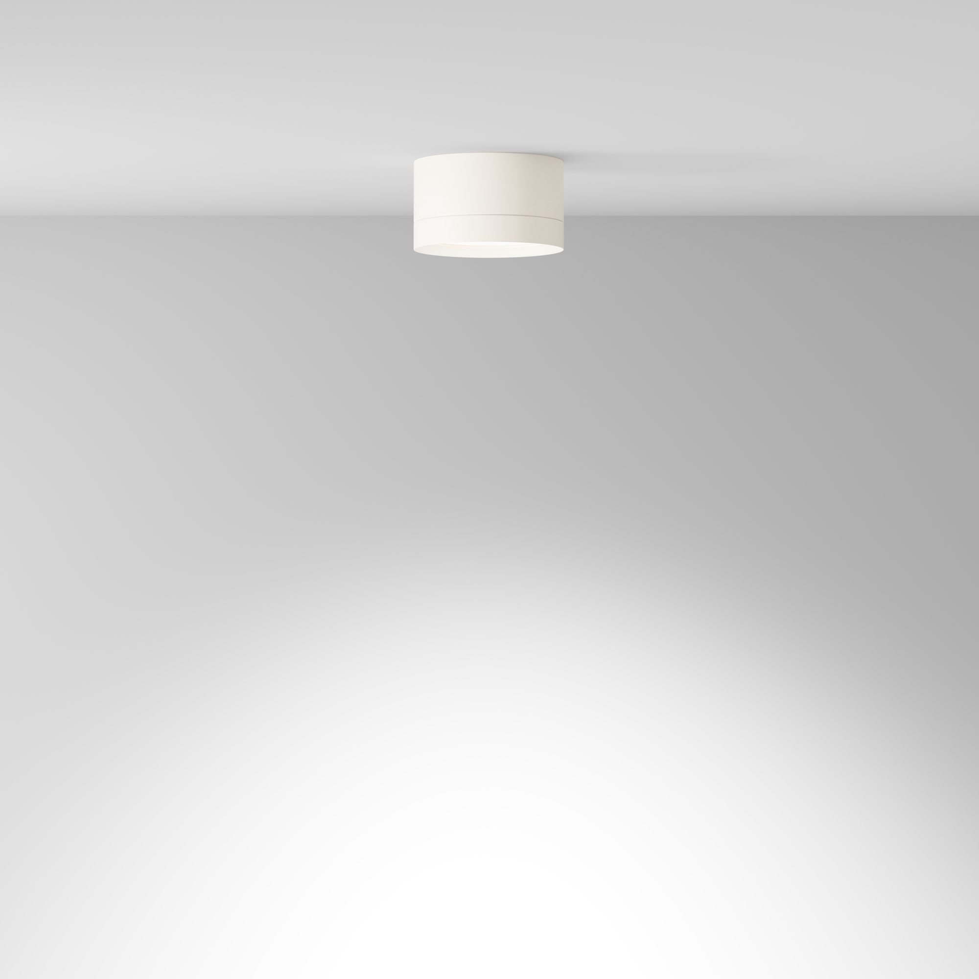 RENDER_Additional_perspective_C086CL-GX53-SRD-W_standard_1