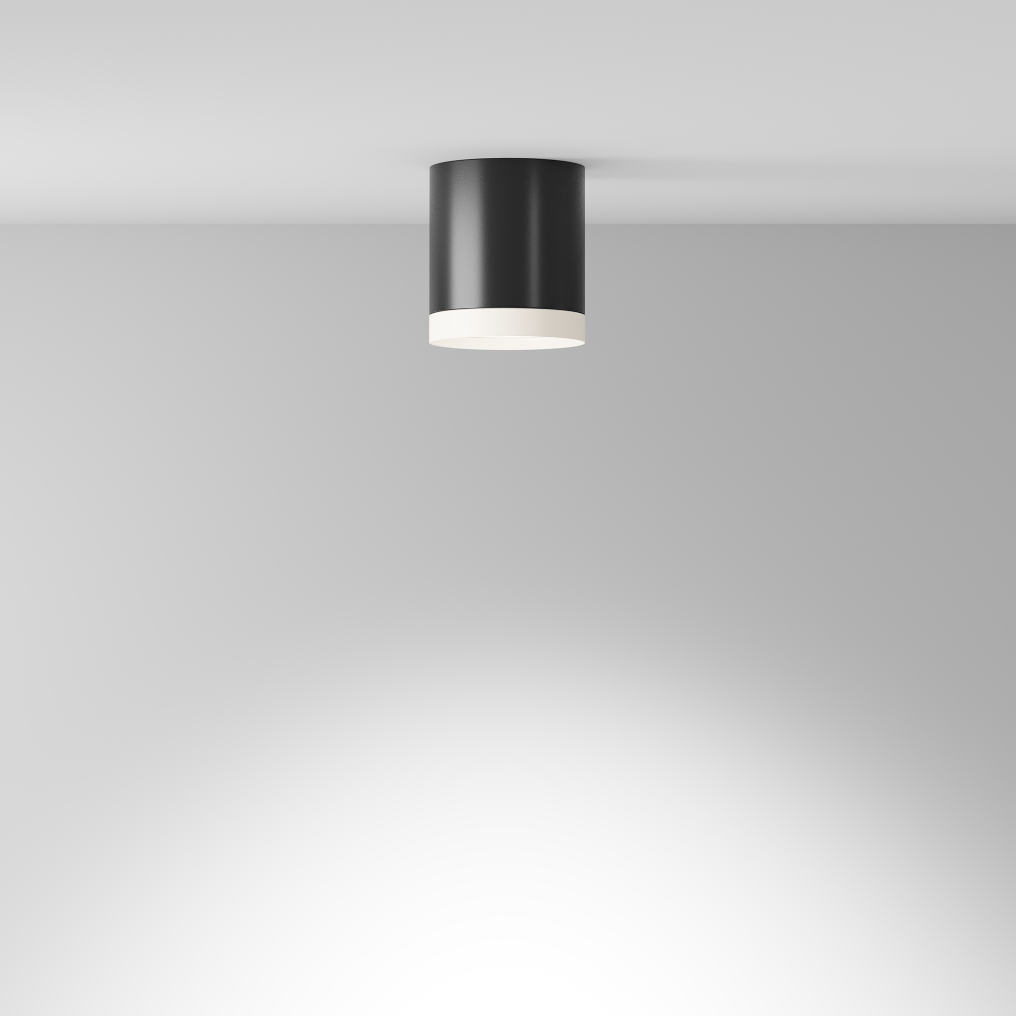 RENDER_Additional_perspective_C086CM-GX53-MRD-BW_standard_2