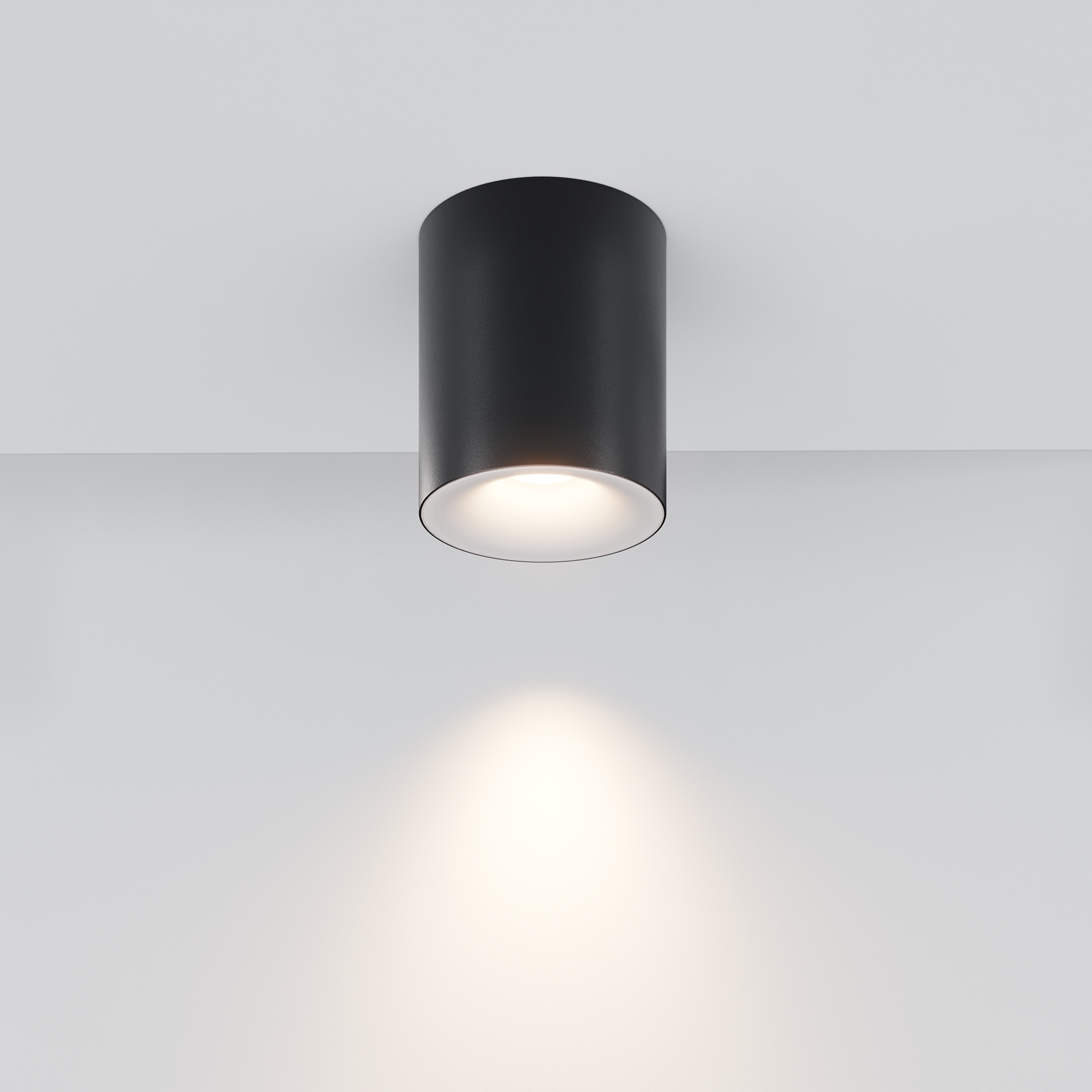 RENDER_Additional_perspective_C094-GU10-B_standard