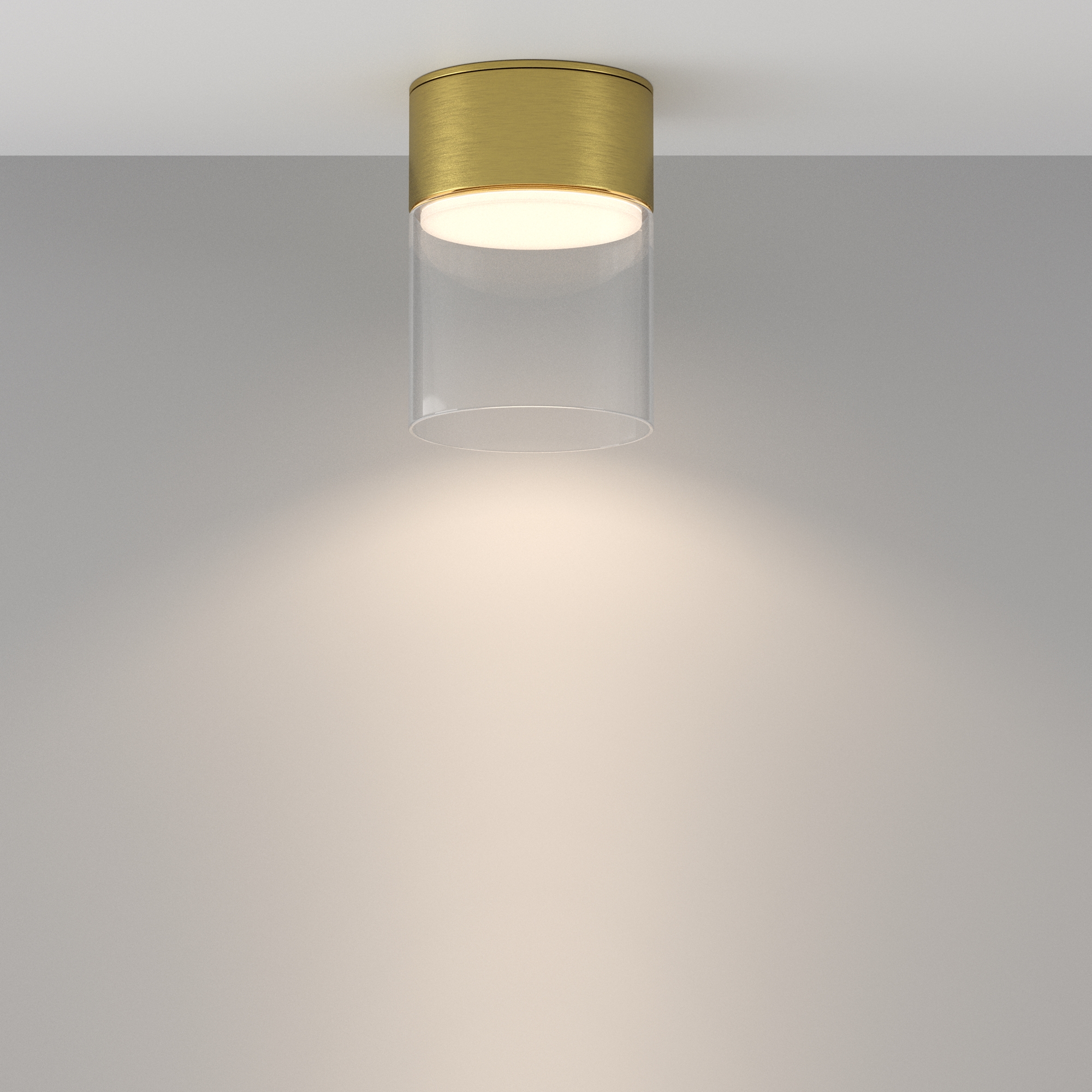 RENDER_Additional_perspective_C094CL-GX53-BS_standard