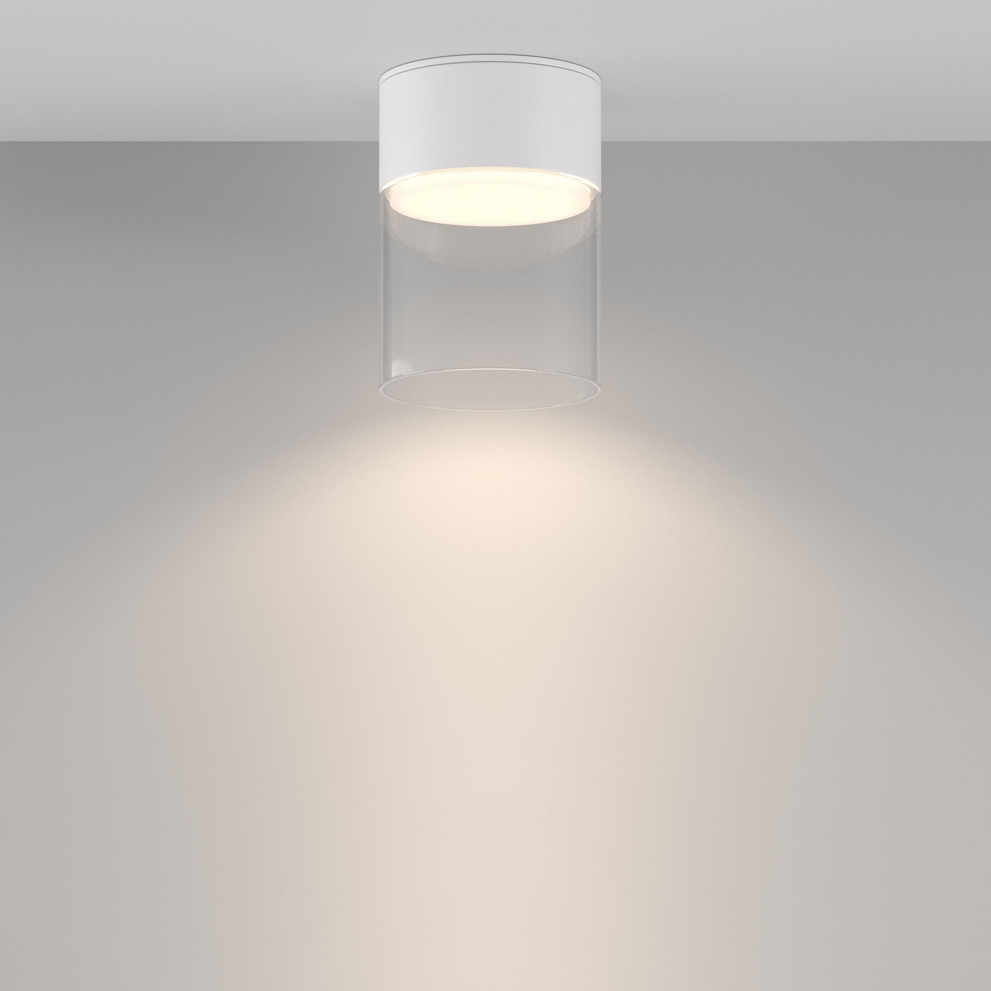 RENDER_Additional_perspective_C094CL-GX53-W_standard