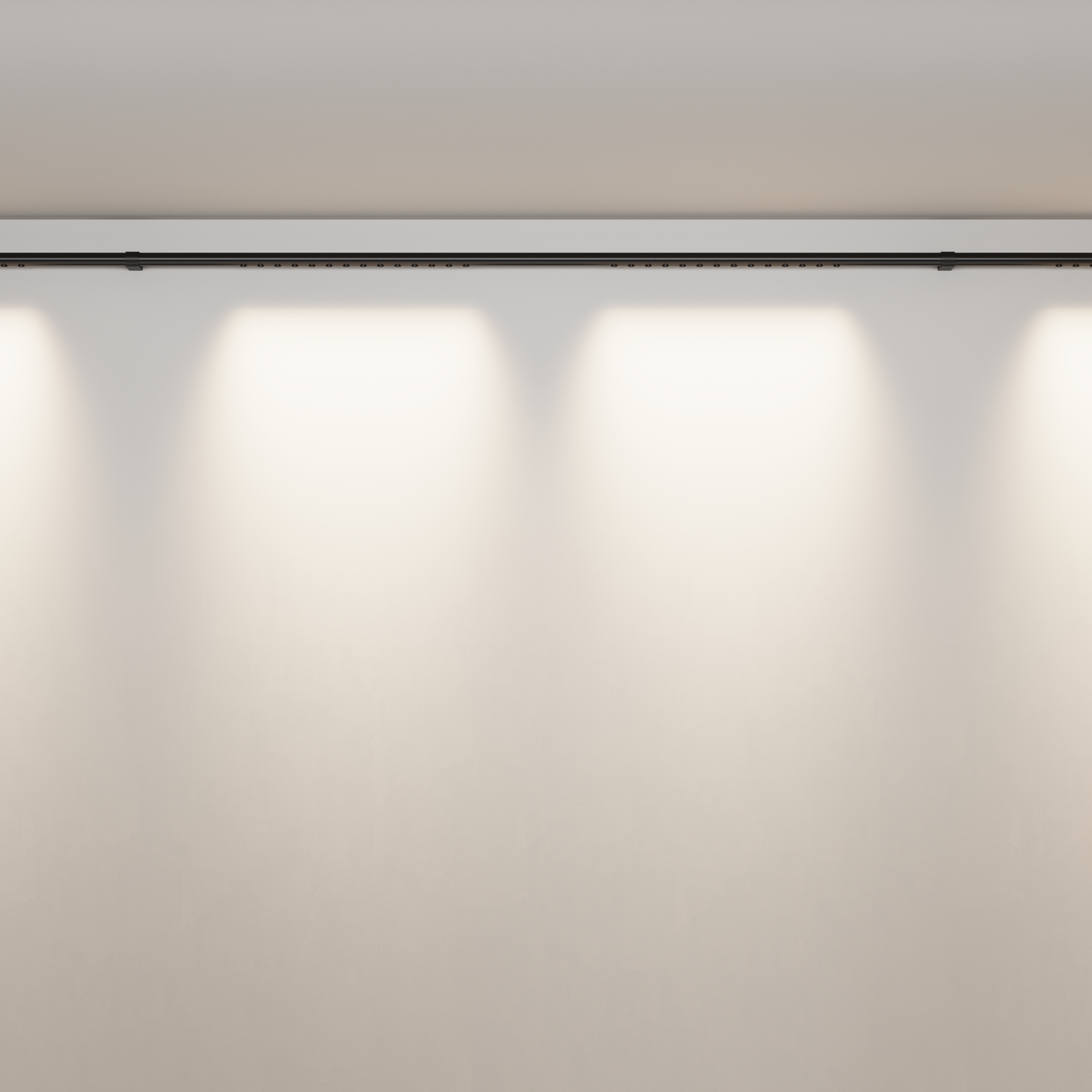 RENDER_Additional_perspective_C101CL-L1000-24W3-6K-B_standard_1