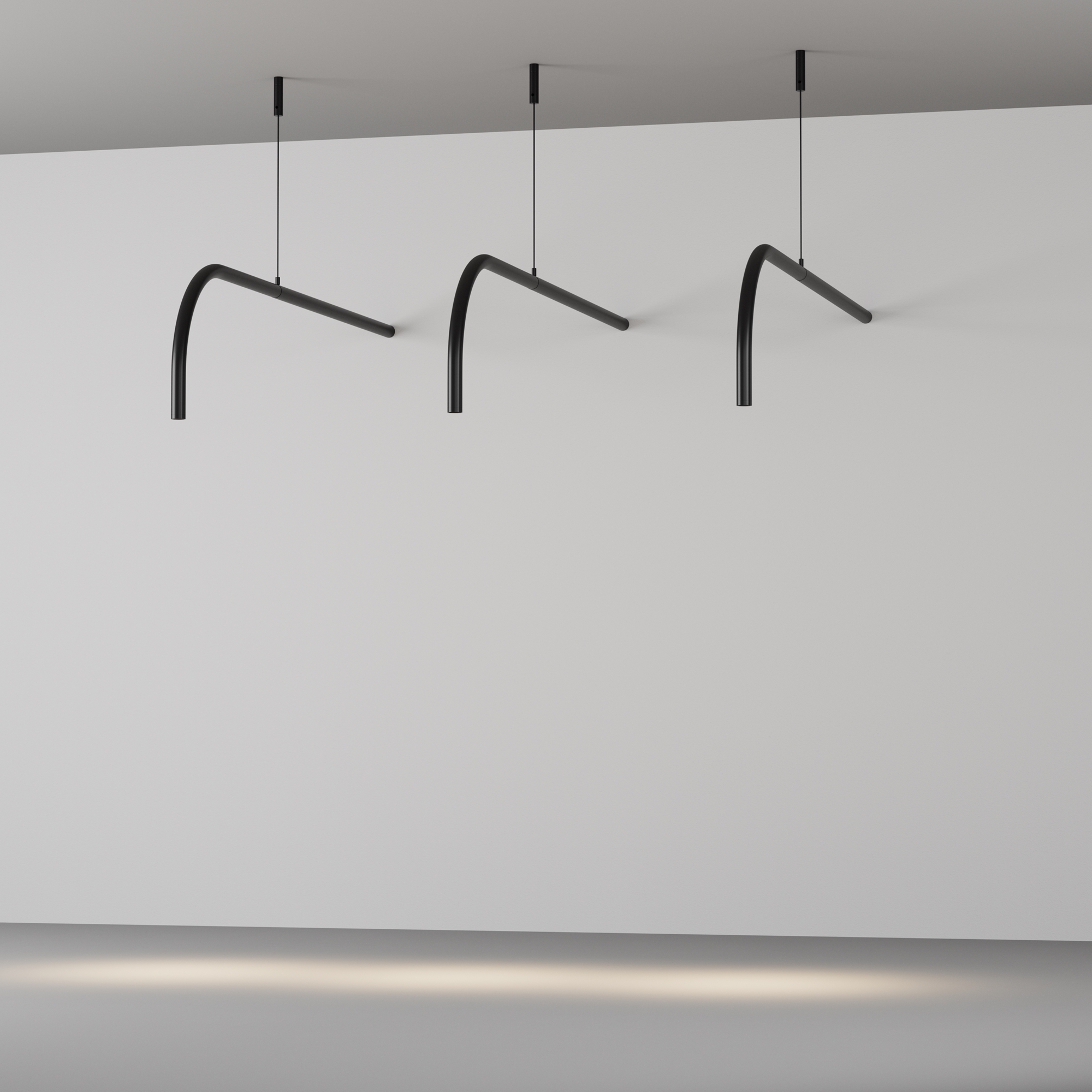 RENDER_Additional_perspective_C104WL-3W3-6K-B_standard