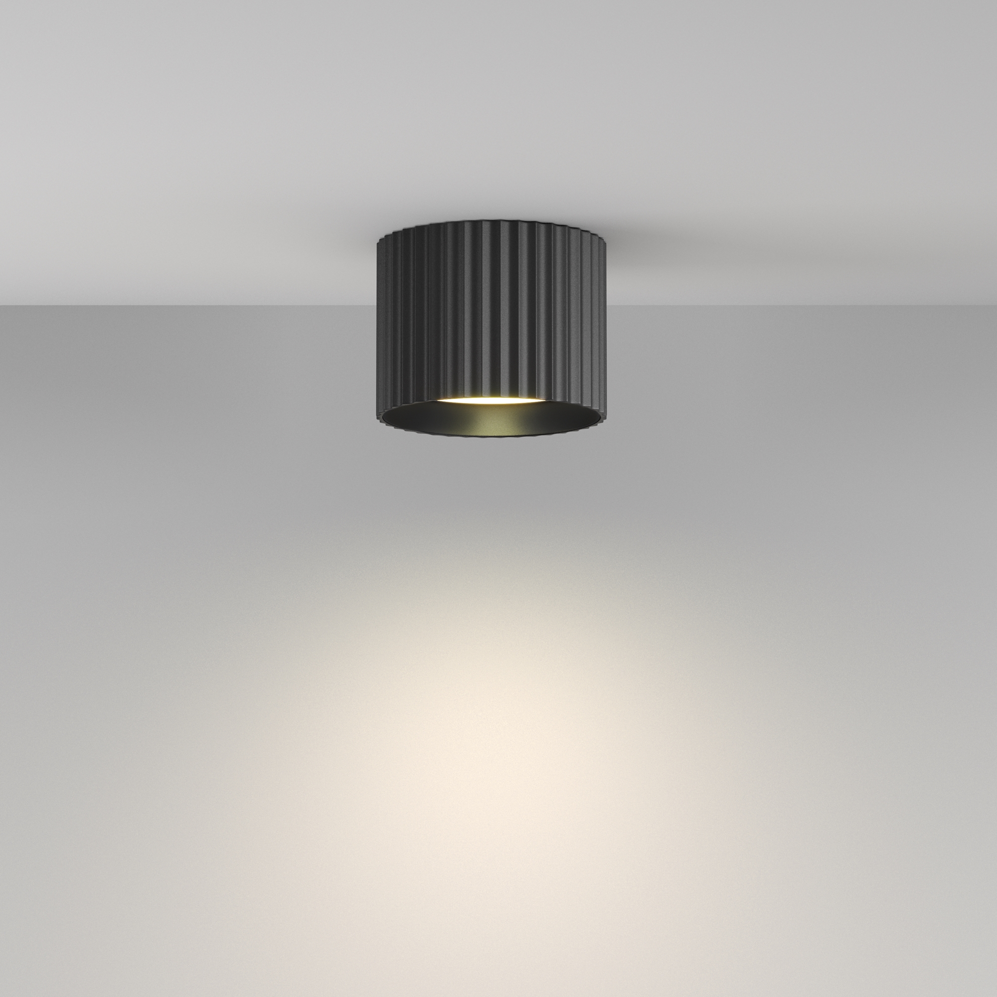 RENDER_Additional_perspective_C106CL-GX53-B_standard