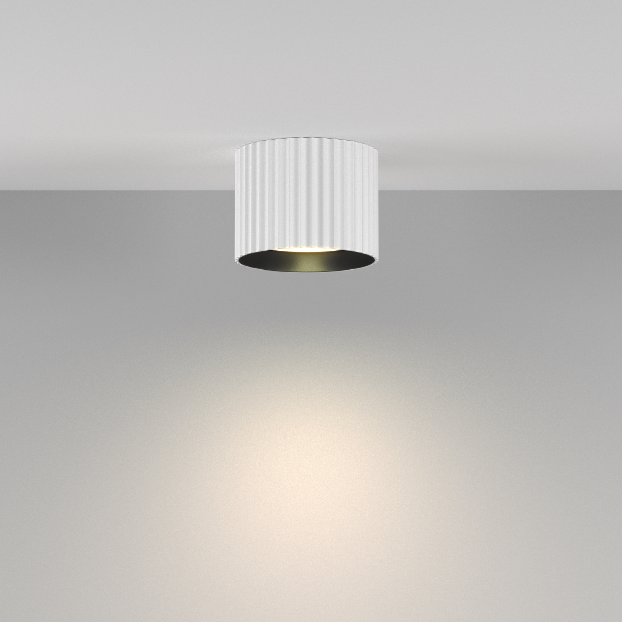 RENDER_Additional_perspective_C106CL-GX53-W_standard