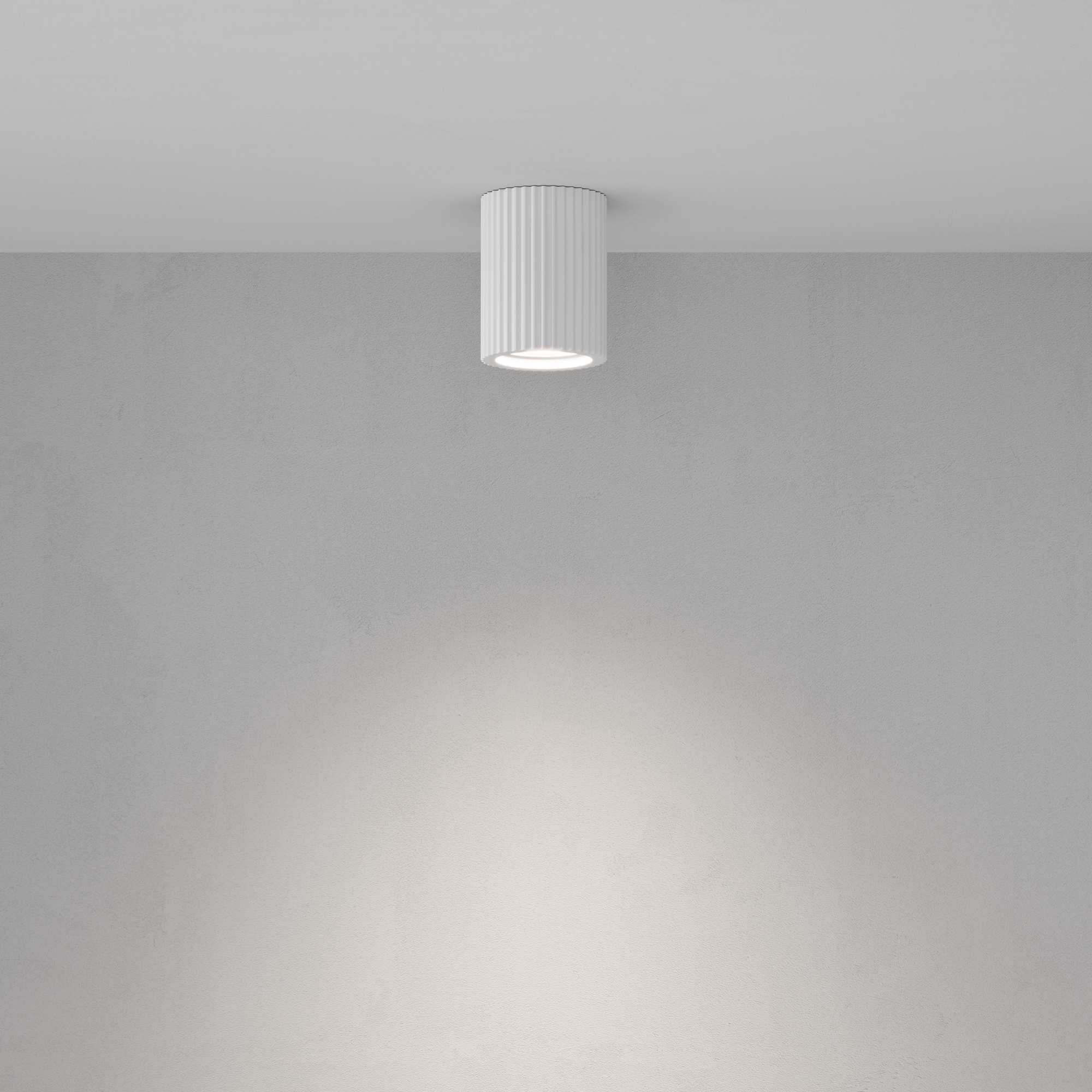 RENDER_Additional_perspective_C121CL-GU10-W_standard