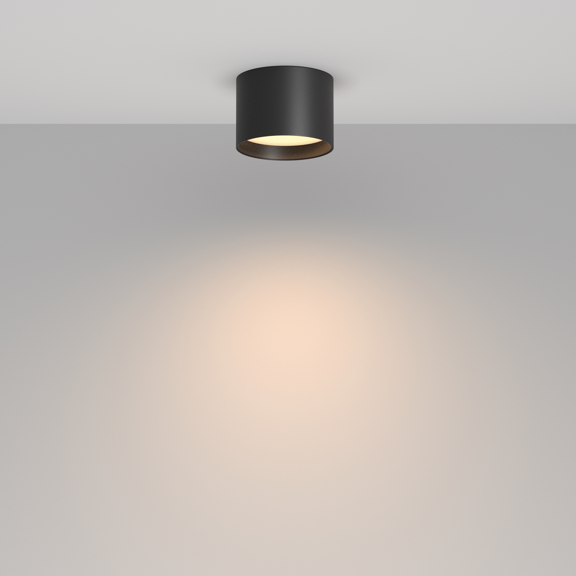RENDER_Additional_perspective_C127CL-L7W3K-B_standard