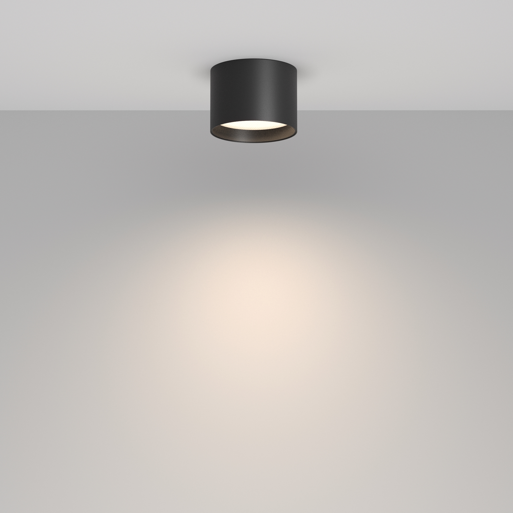 RENDER_Additional_perspective_C127CL-L7W4K-B_standard