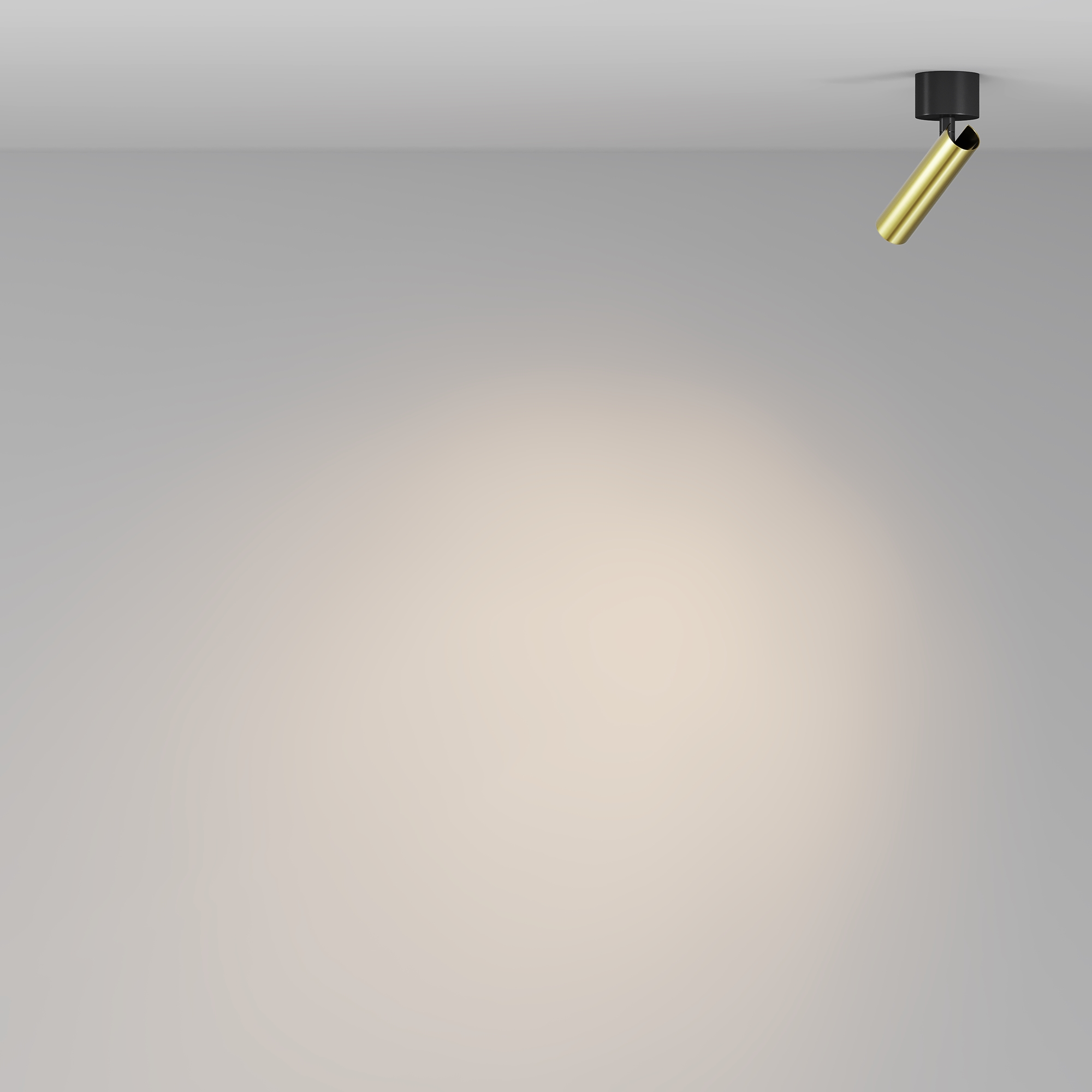 RENDER_Additional_perspective_C141CL-L125-6W3K-BBS_standard