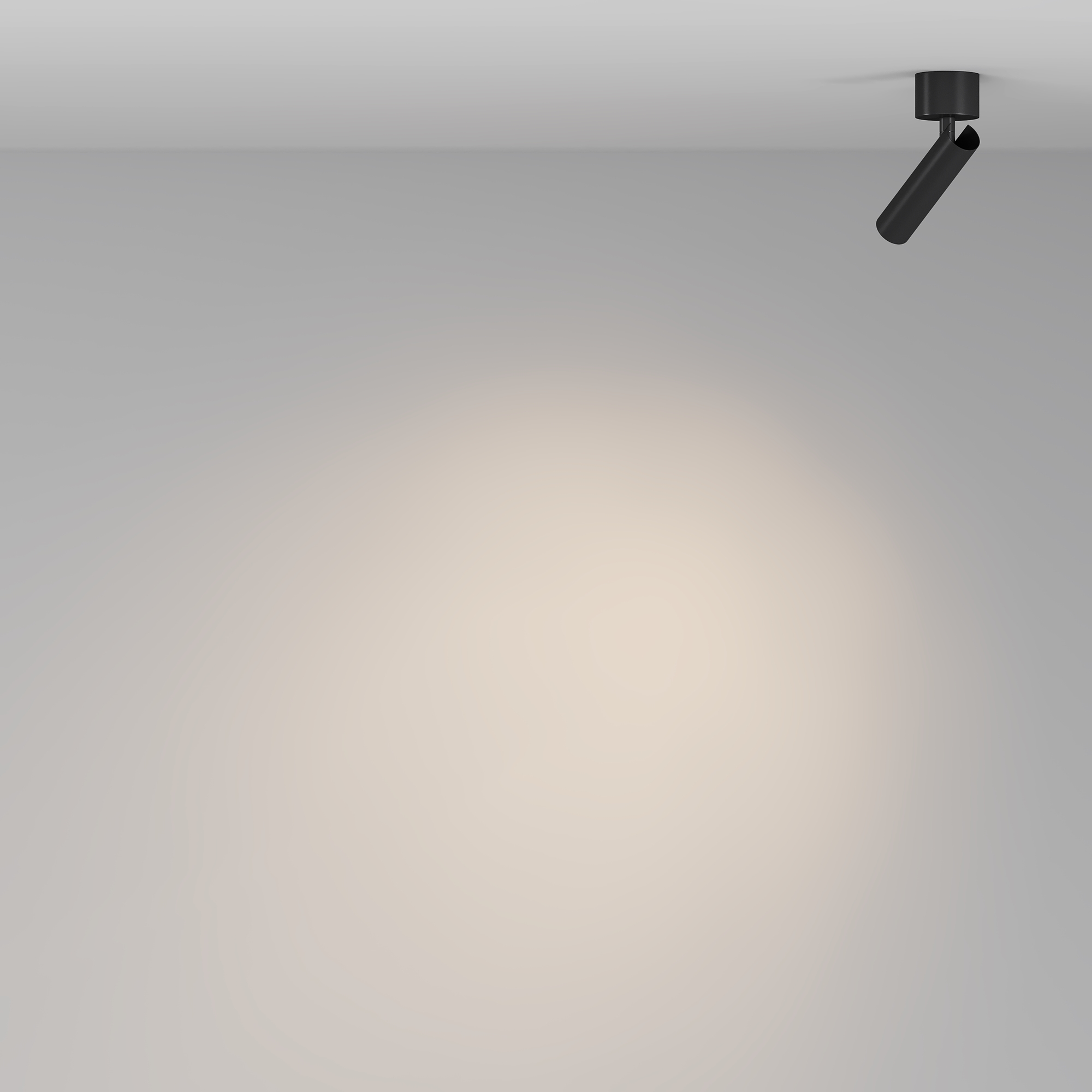 RENDER_Additional_perspective_C141CL-L125-6W3K-B_standard