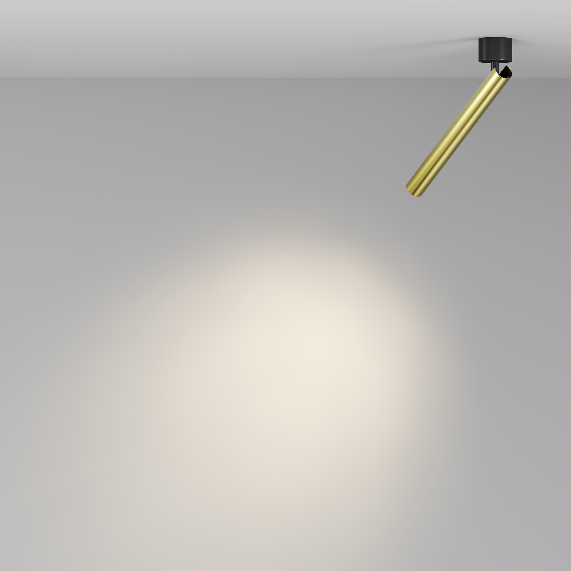 RENDER_Additional_perspective_C141CL-L300-6W3K-BBS_standard