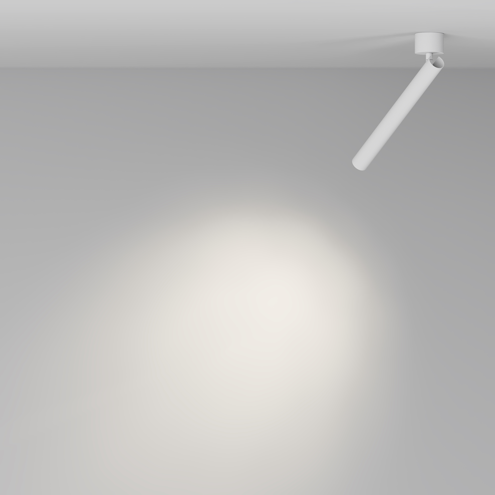 RENDER_Additional_perspective_C141CL-L300-6W4K-W_standard