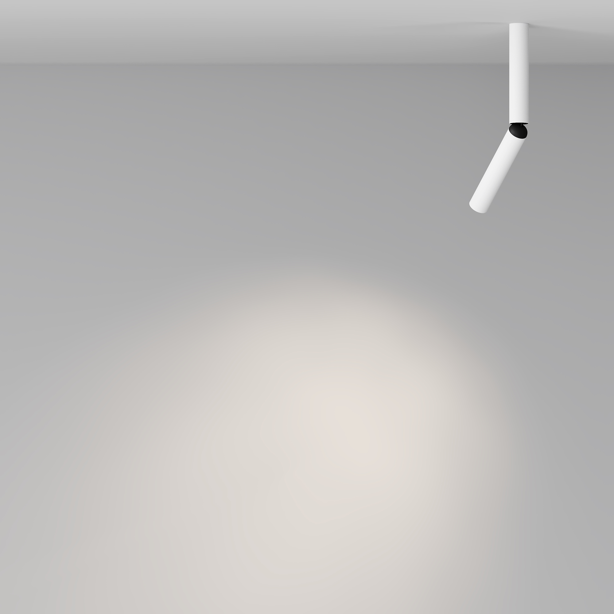 RENDER_Additional_perspective_C142CL-6W4K-W_standard
