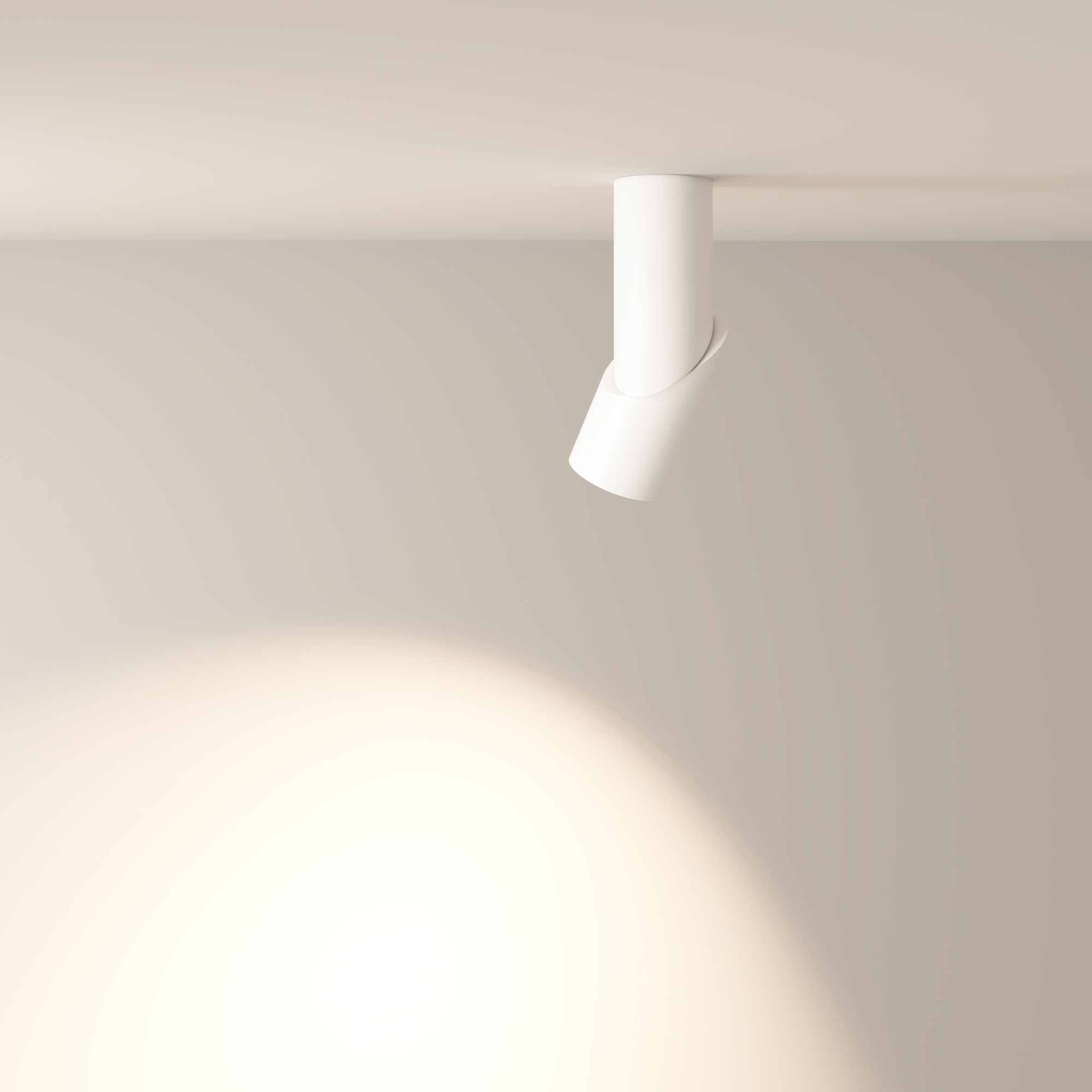 RENDER_Additional_perspective_CMYK_C027CL-L10W4K_standard