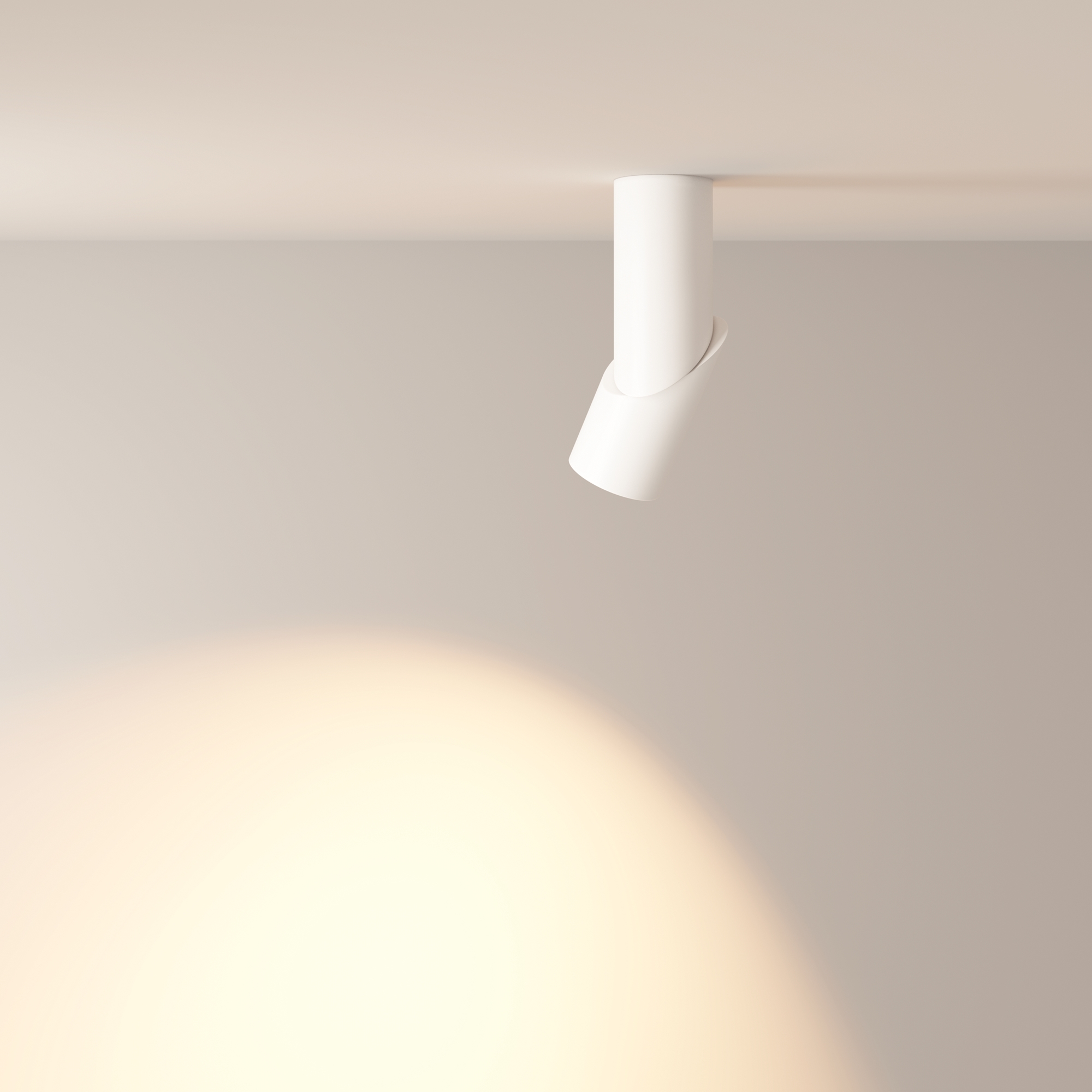 RENDER_Additional_perspective_CMYK_C027CL-L10W_standard