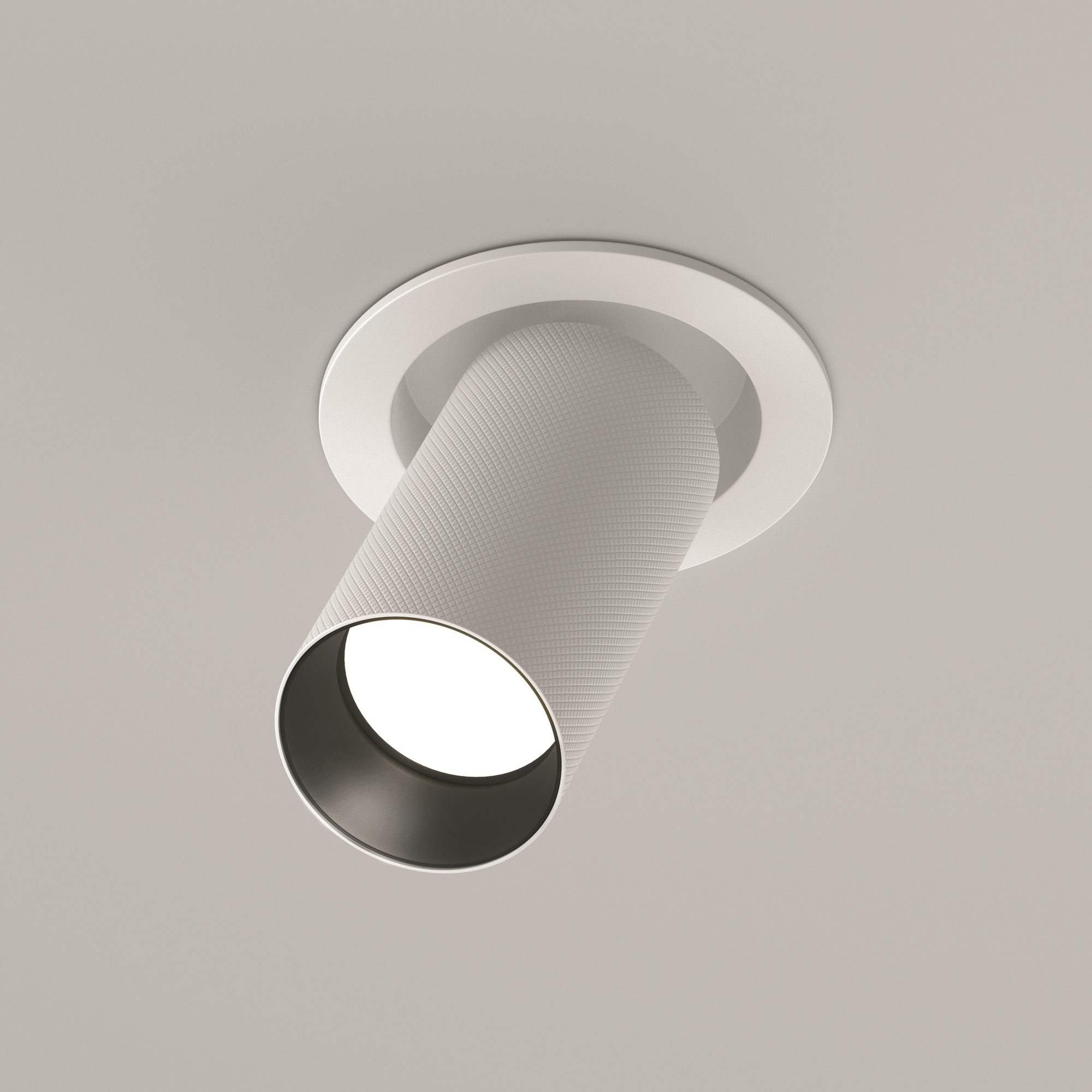 RENDER_Additional_perspective_CMYK_C081CL-01-GU10-W_standard