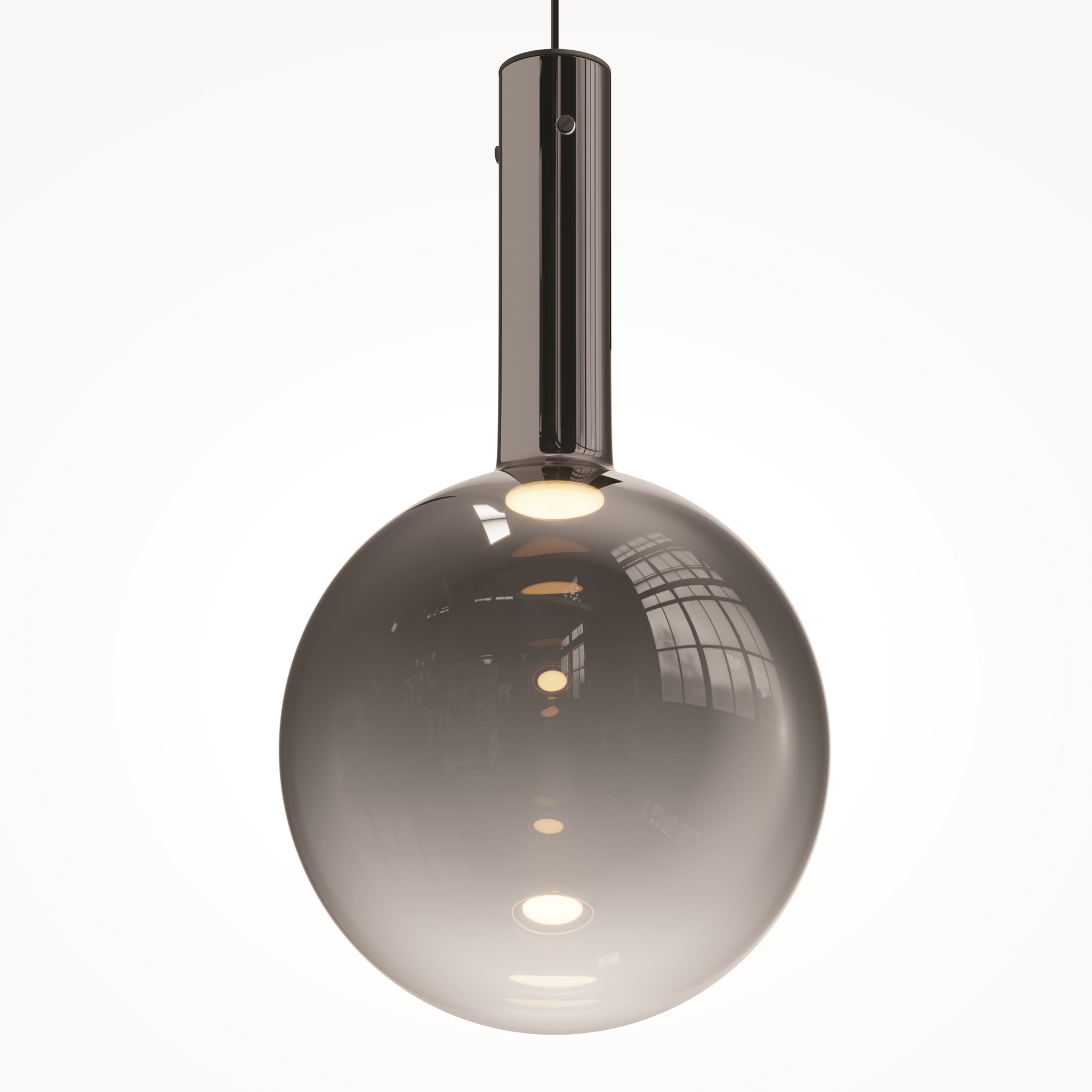 RENDER_Additional_perspective_CMYK_MOD182PL-L6B3K_standard