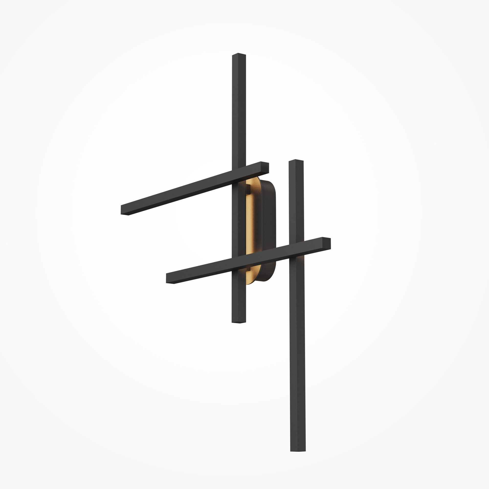 RENDER_Additional_perspective_CMYK_MOD248WL-L24BK_standard