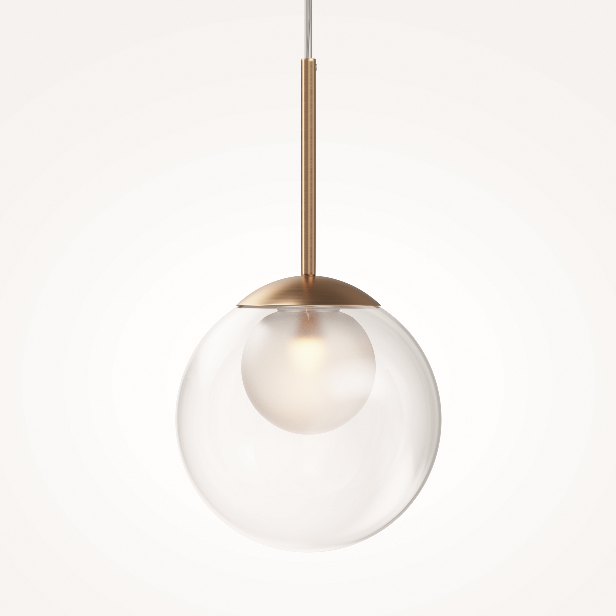 RENDER_Additional_perspective_CMYK_MOD521PL-01G3_standard