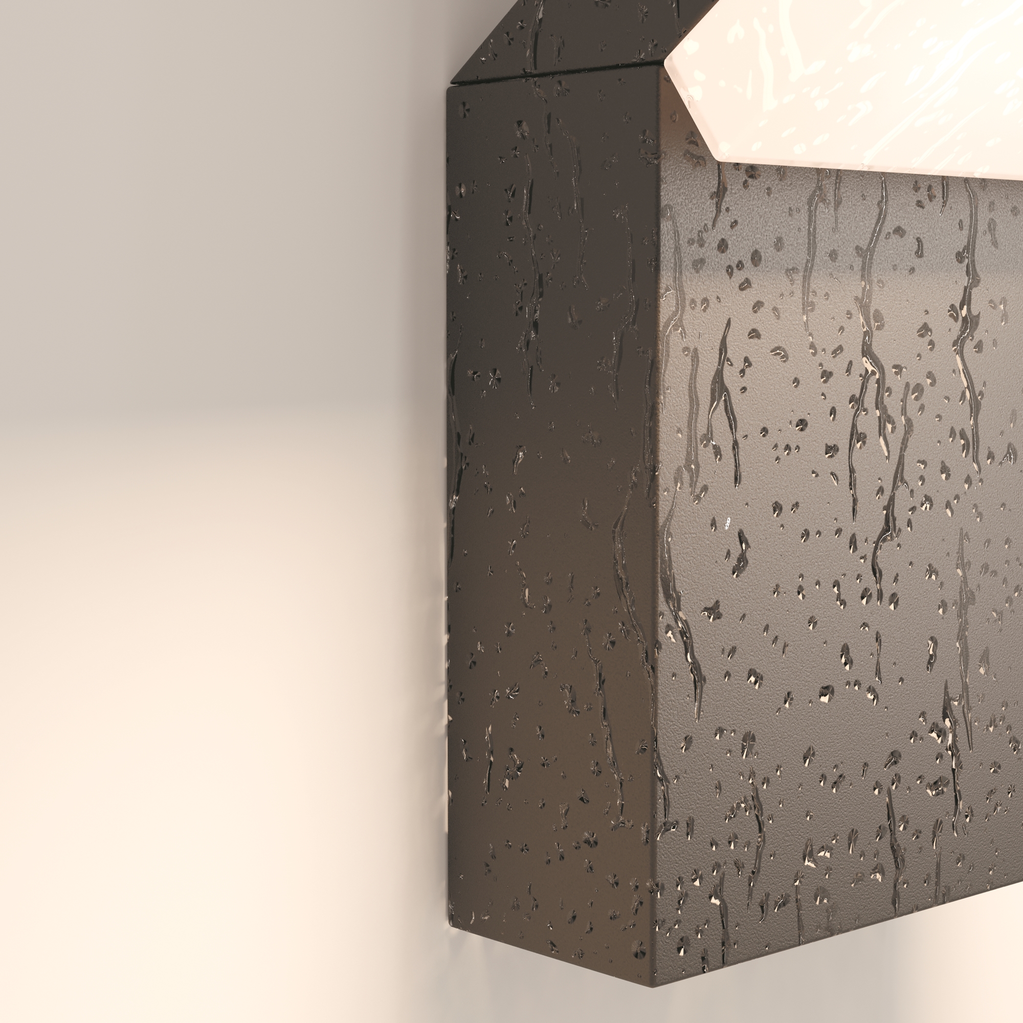 RENDER_Additional_perspective_CMYK_O595WL-L12B3K_standard