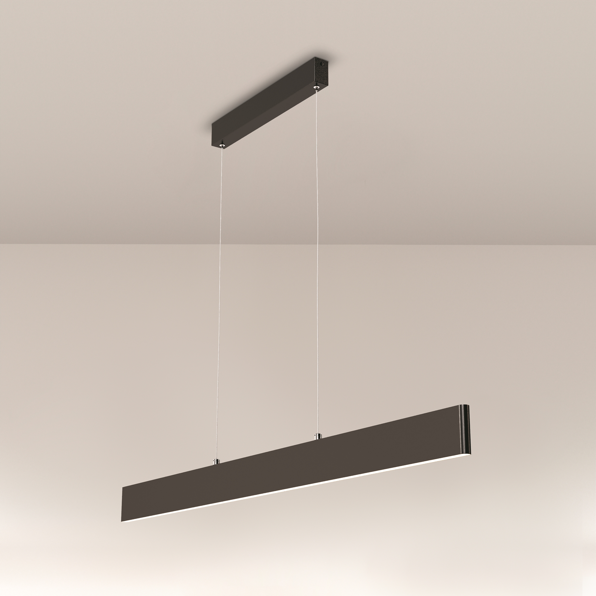 RENDER_Additional_perspective_CMYK_P010PL-L30B4K_standard