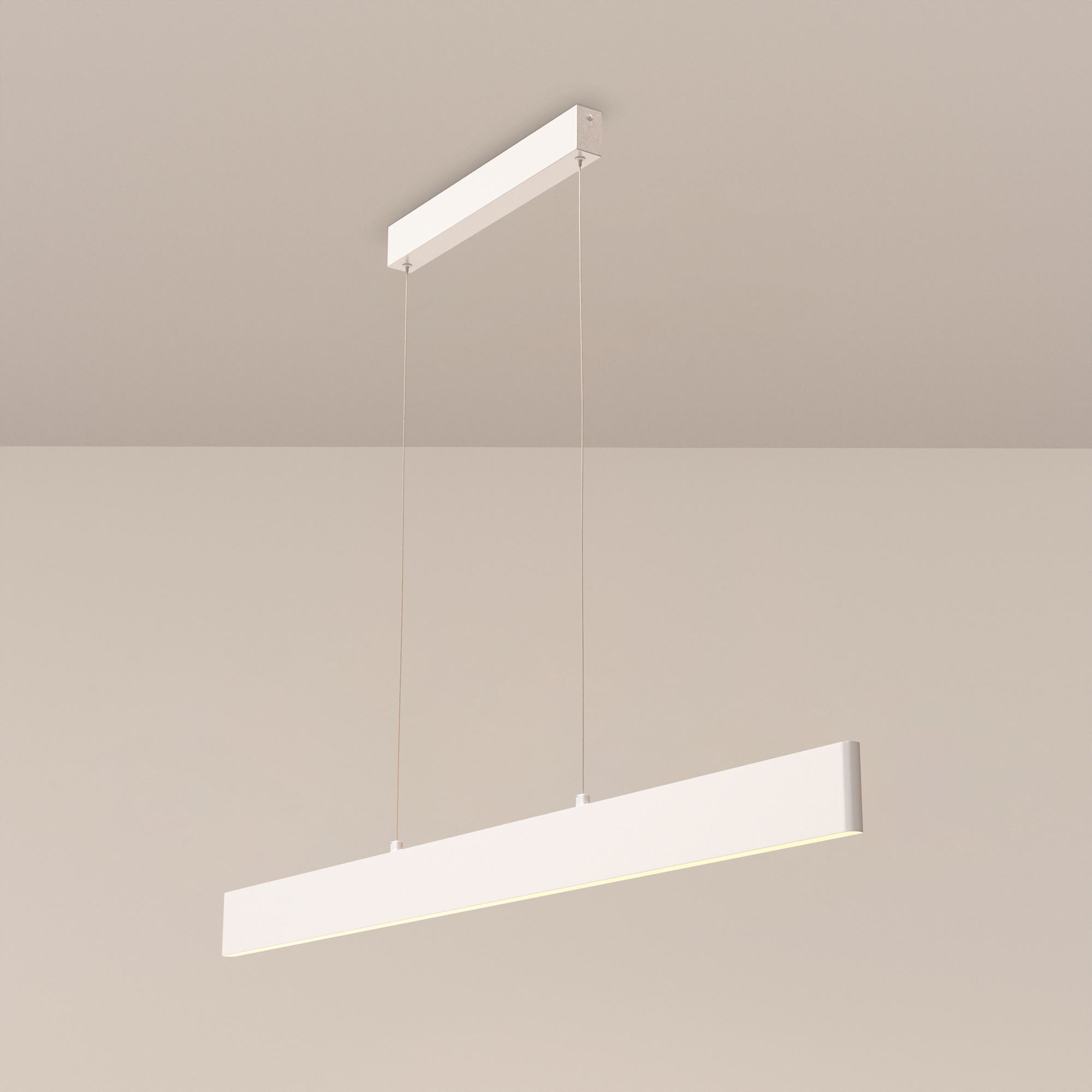 RENDER_Additional_perspective_CMYK_P010PL-L30W_standard