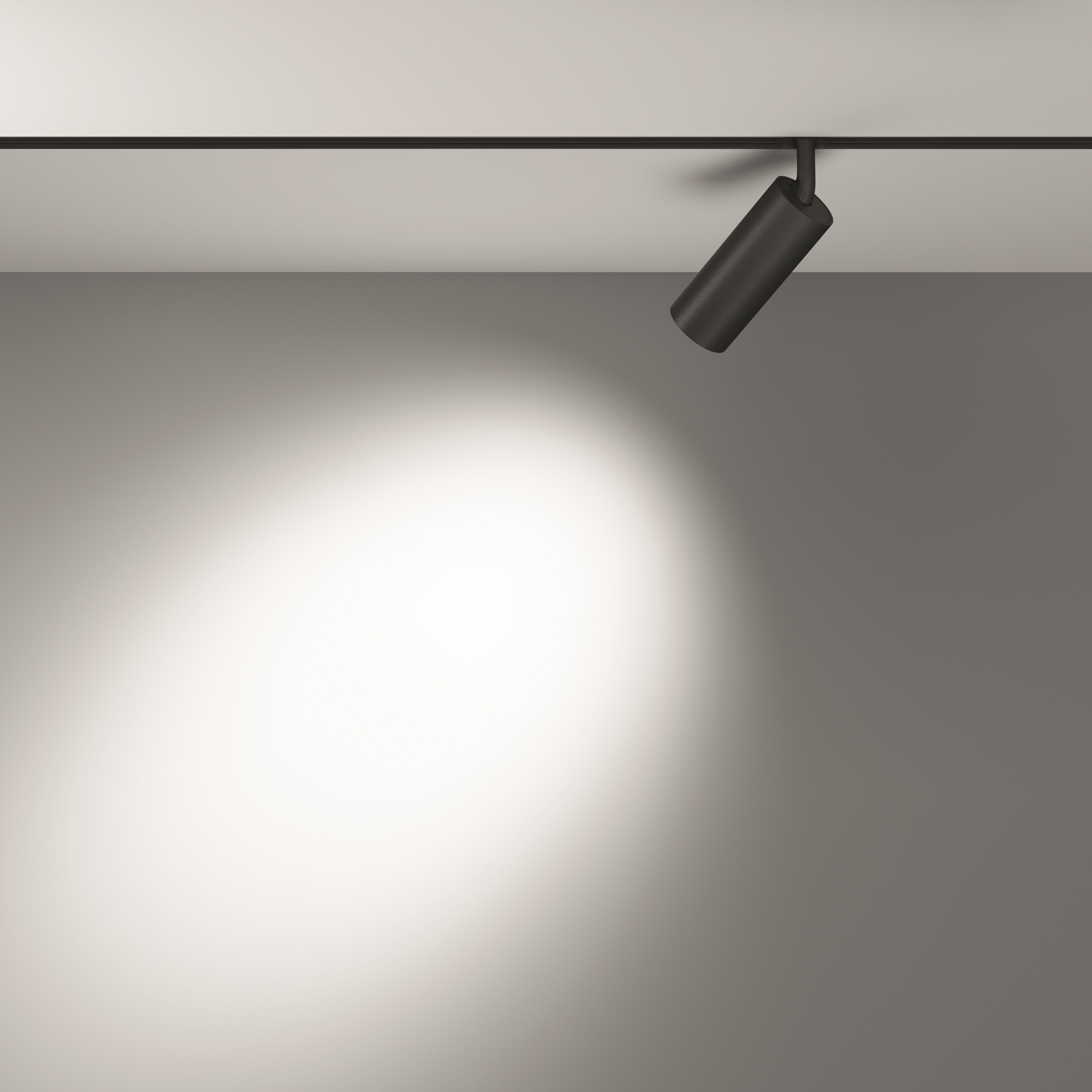 RENDER_Additional_perspective_CMYK_TR032-2-12W4K-S-B_standard