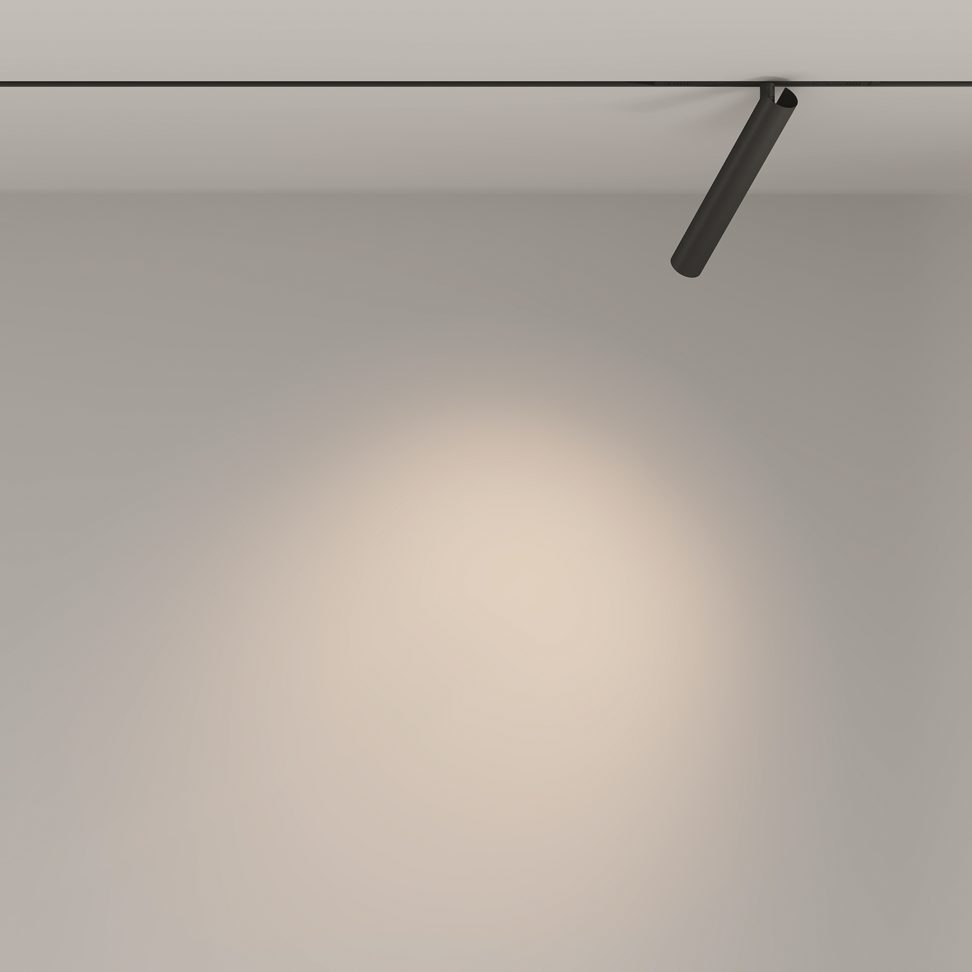 RENDER_Additional_perspective_CMYK_TR141-2-6W3K-M-B_standard
