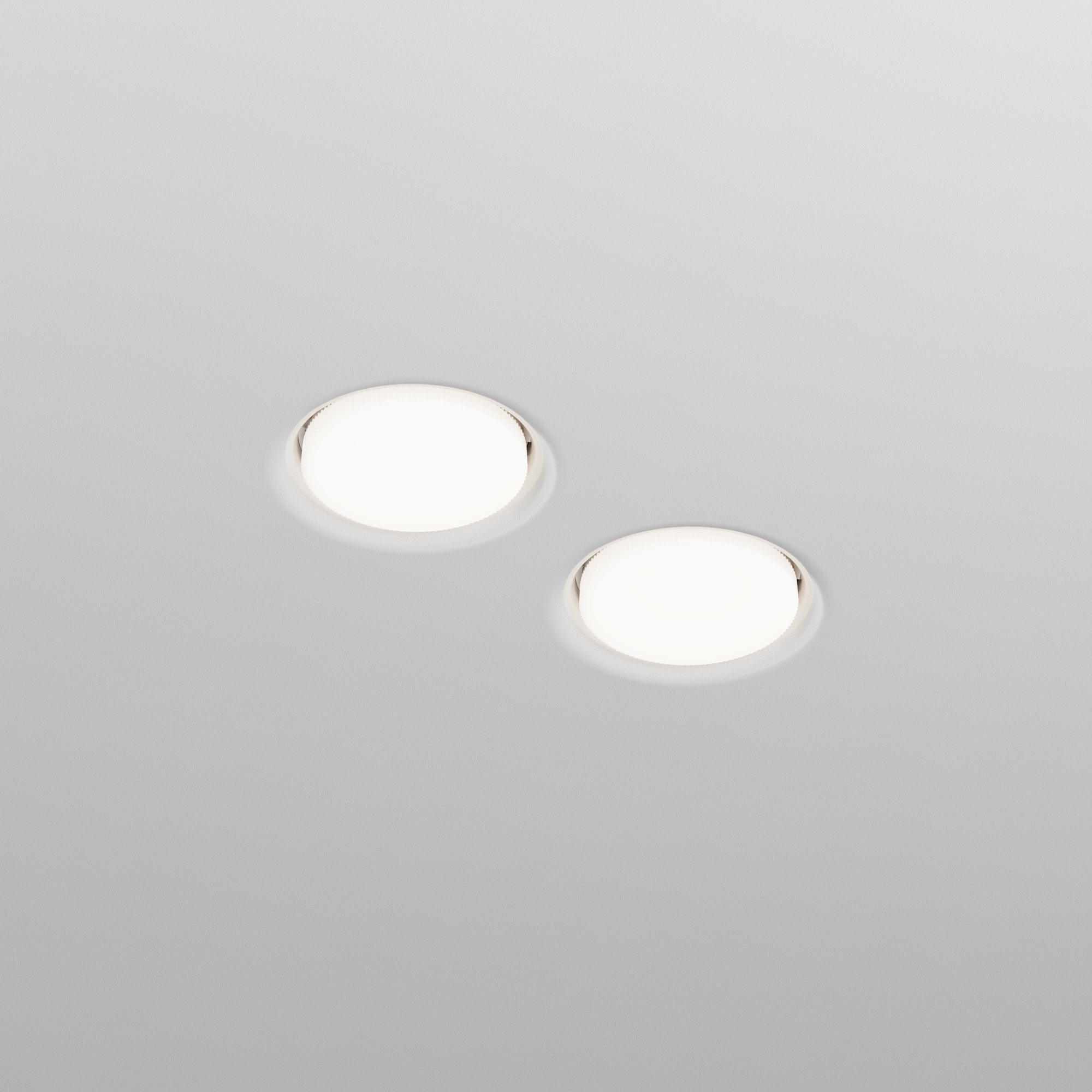 RENDER_Additional_perspective_DL019-GX53-W_standard
