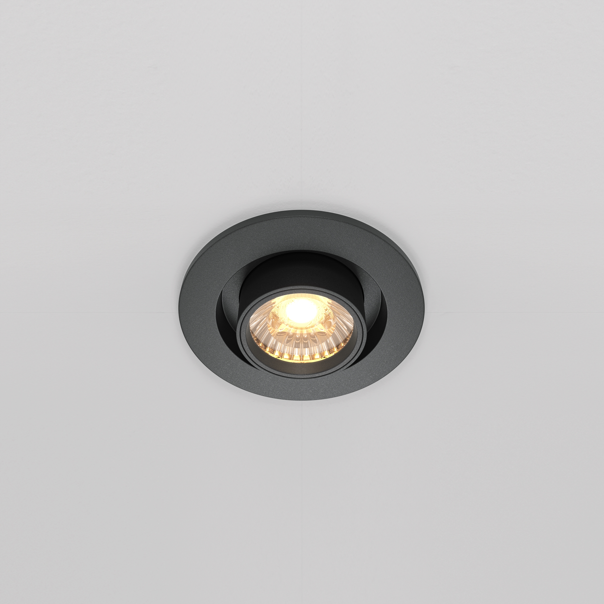 RENDER_Additional_perspective_DL045-01-10W3K-B_standard