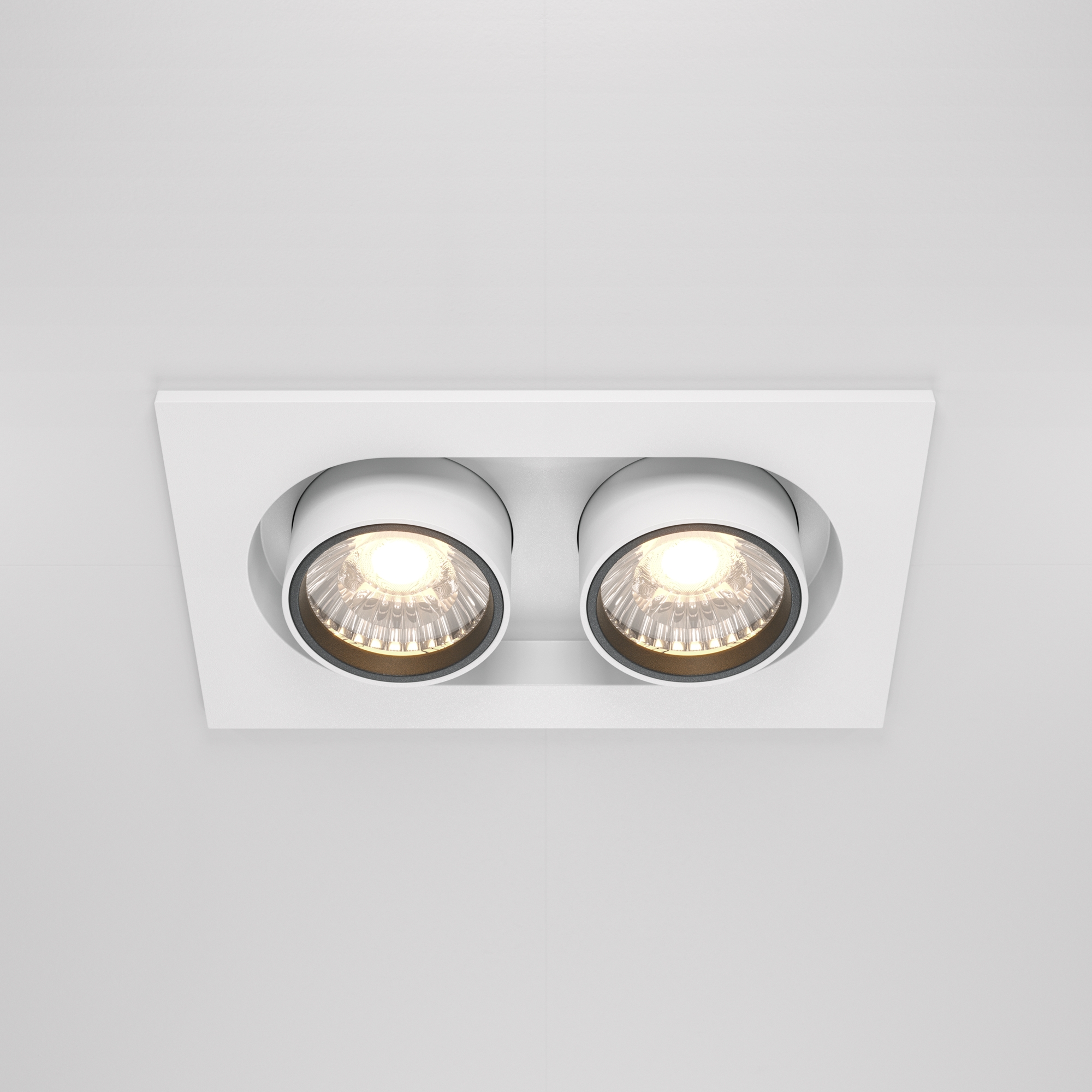RENDER_Additional_perspective_DL045-02-10W4K-W_standard
