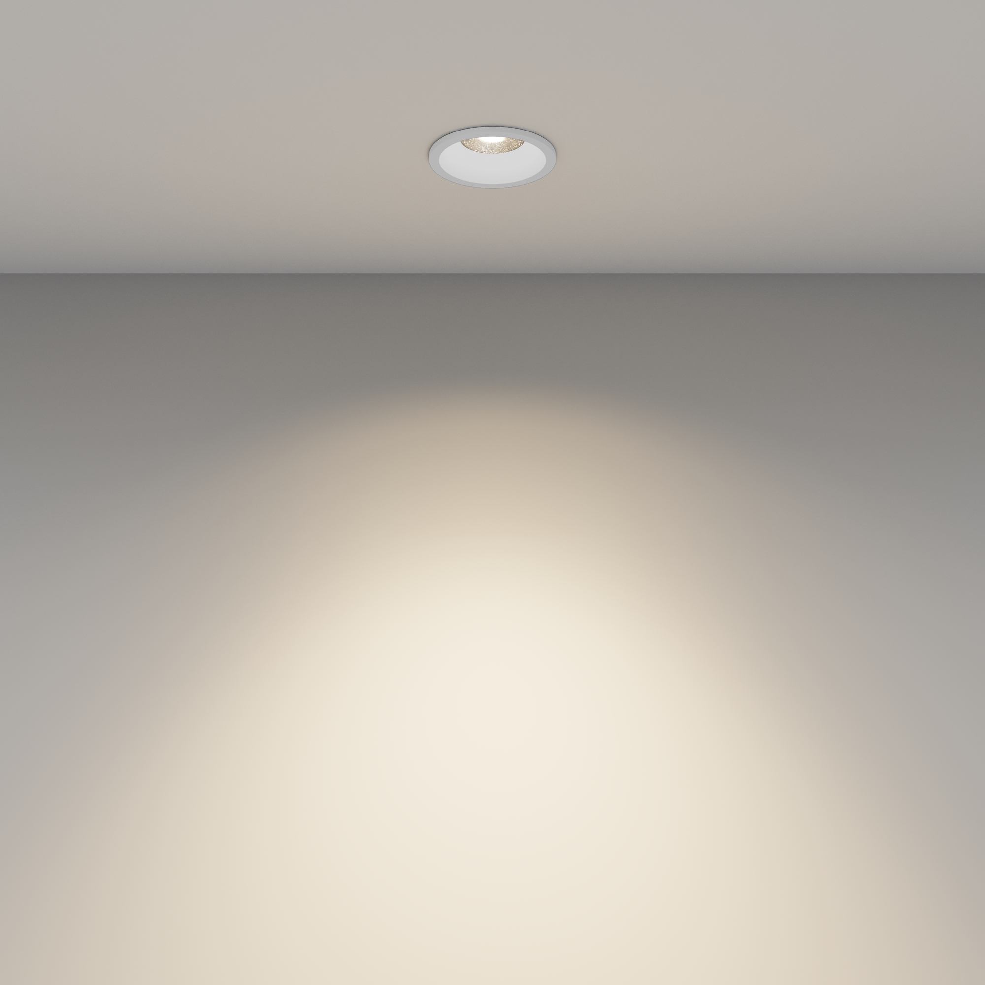 RENDER_Additional_perspective_DL059-7W3K-W_standard