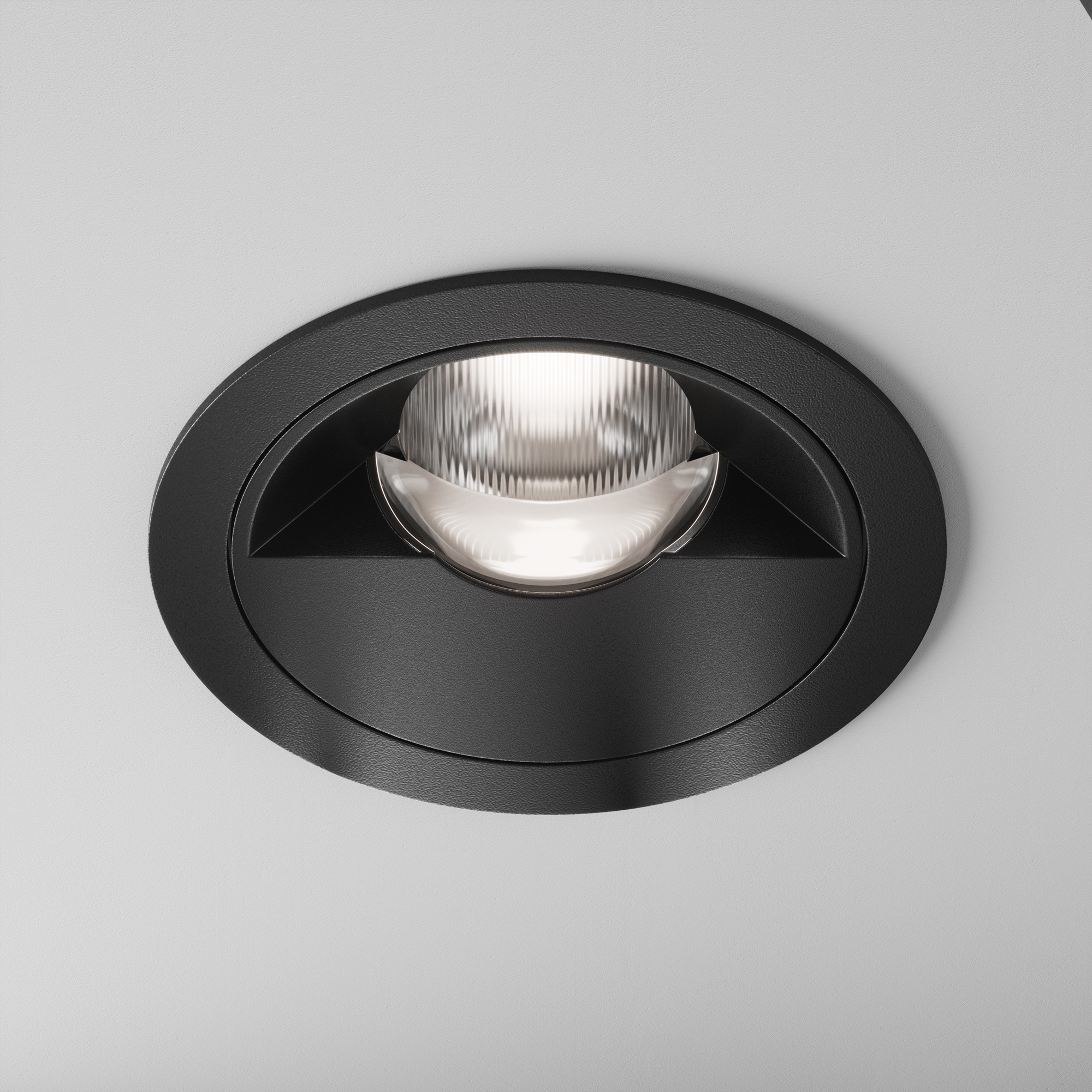RENDER_Additional_perspective_DL100-12W2.7-3-4K-RD-B_standard