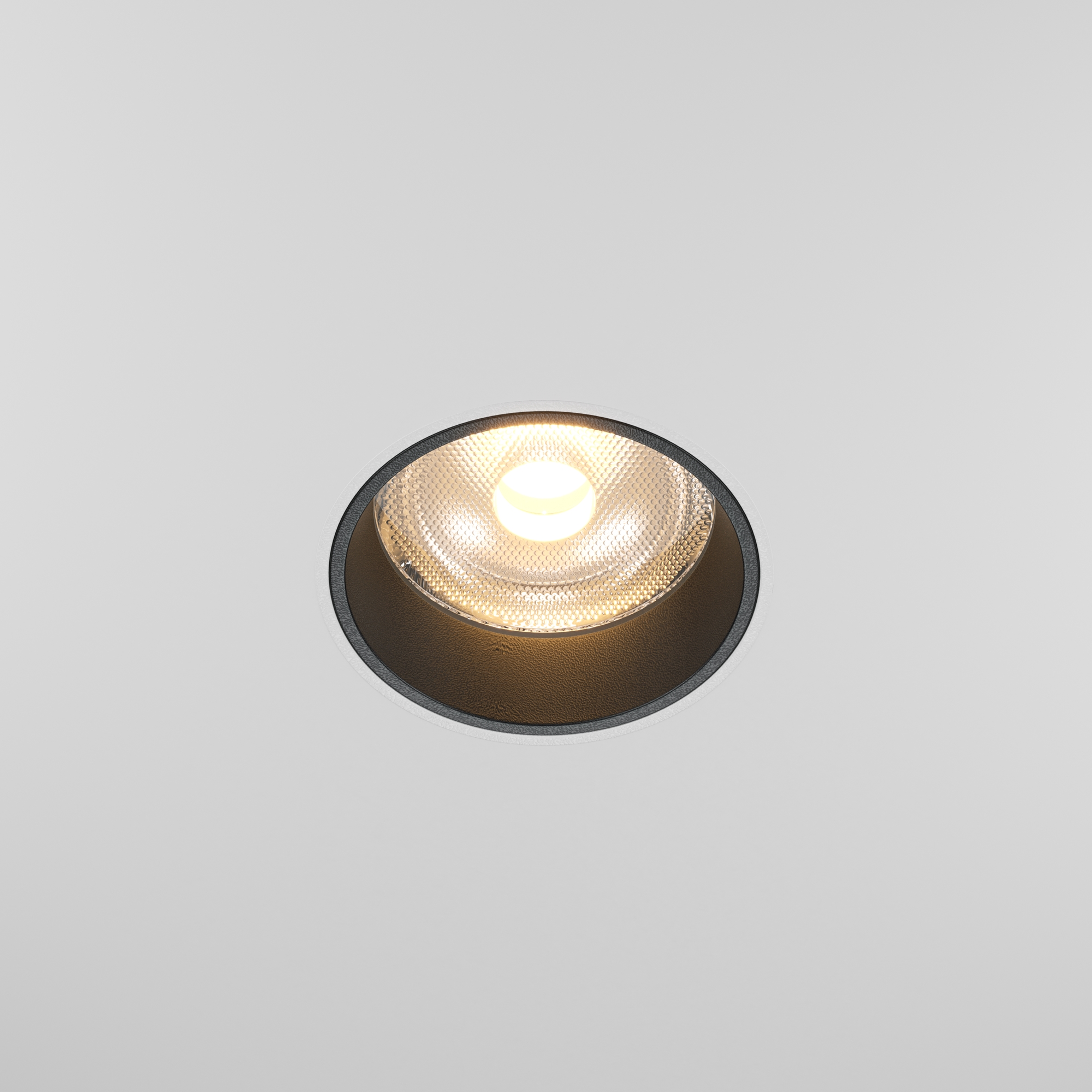 RENDER_Additional_perspective_DL125-L12-3K-TRS-W_standard